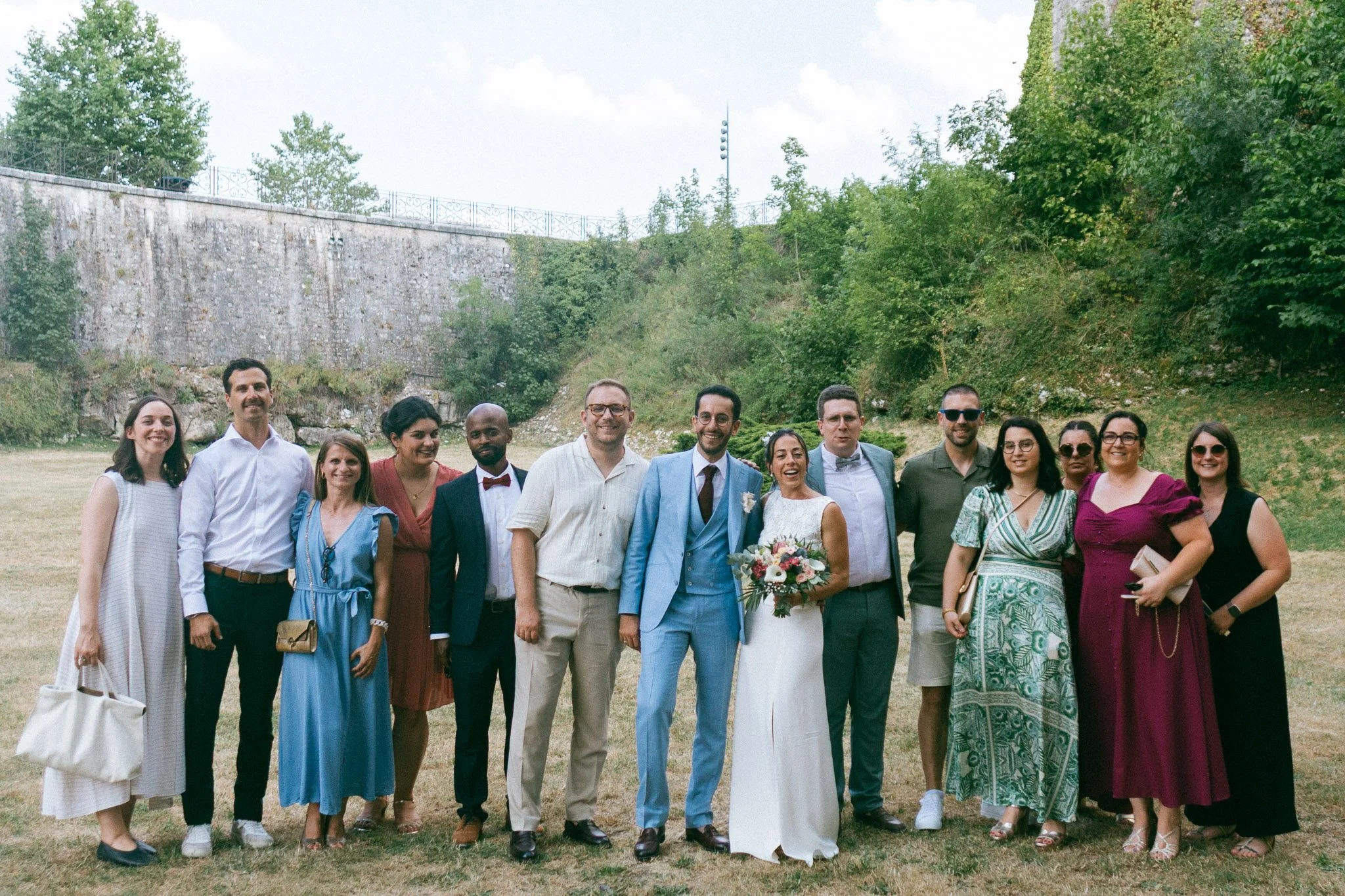 CHARLINE & ANDRÉ - 2026 - LOW-398.jpg