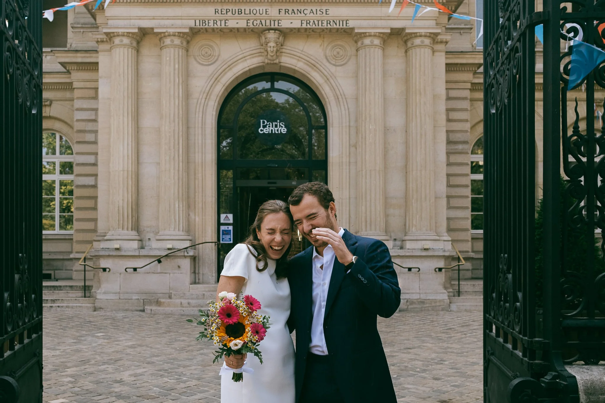 MYRIAM & ULYSSE - 2026 - JPG LOW-262.jpg