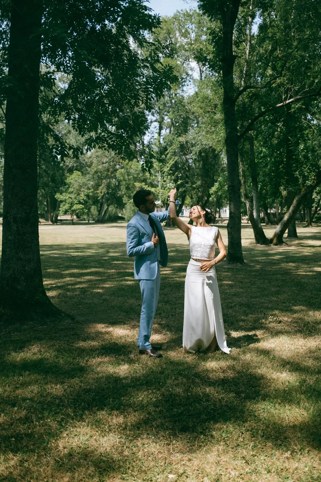 CHARLINE & ANDRÉ - 2026 - LOW-193.jpg