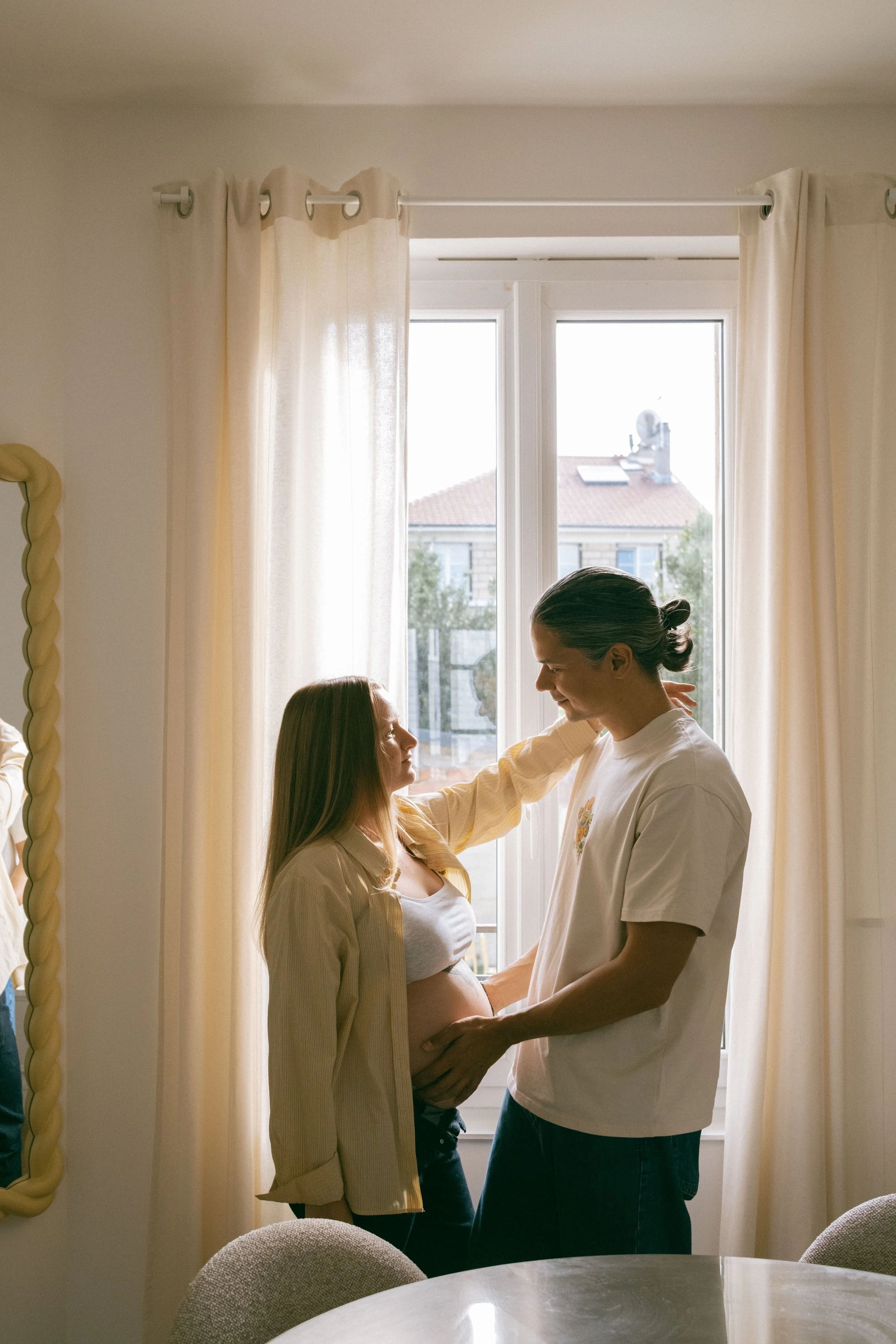 Chloé & David - SD -36.jpg