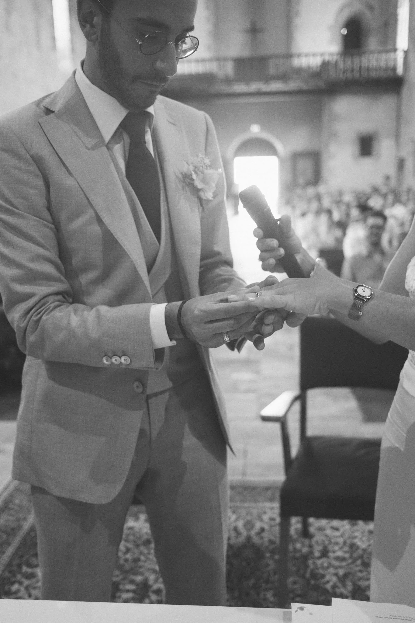 CHARLINE & ANDRÉ - 2026 - LOW-335.jpg