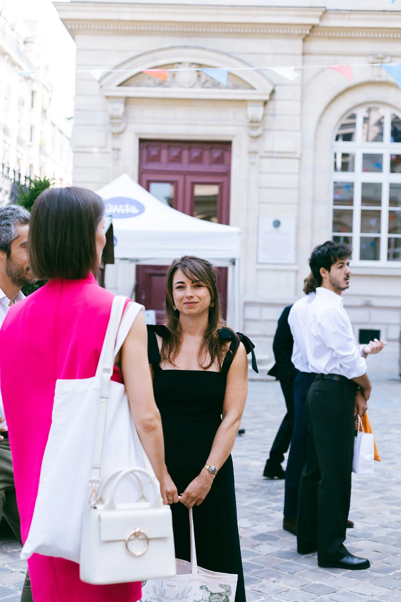 MYRIAM & ULYSSE - 2026 - JPG LOW-81.jpg