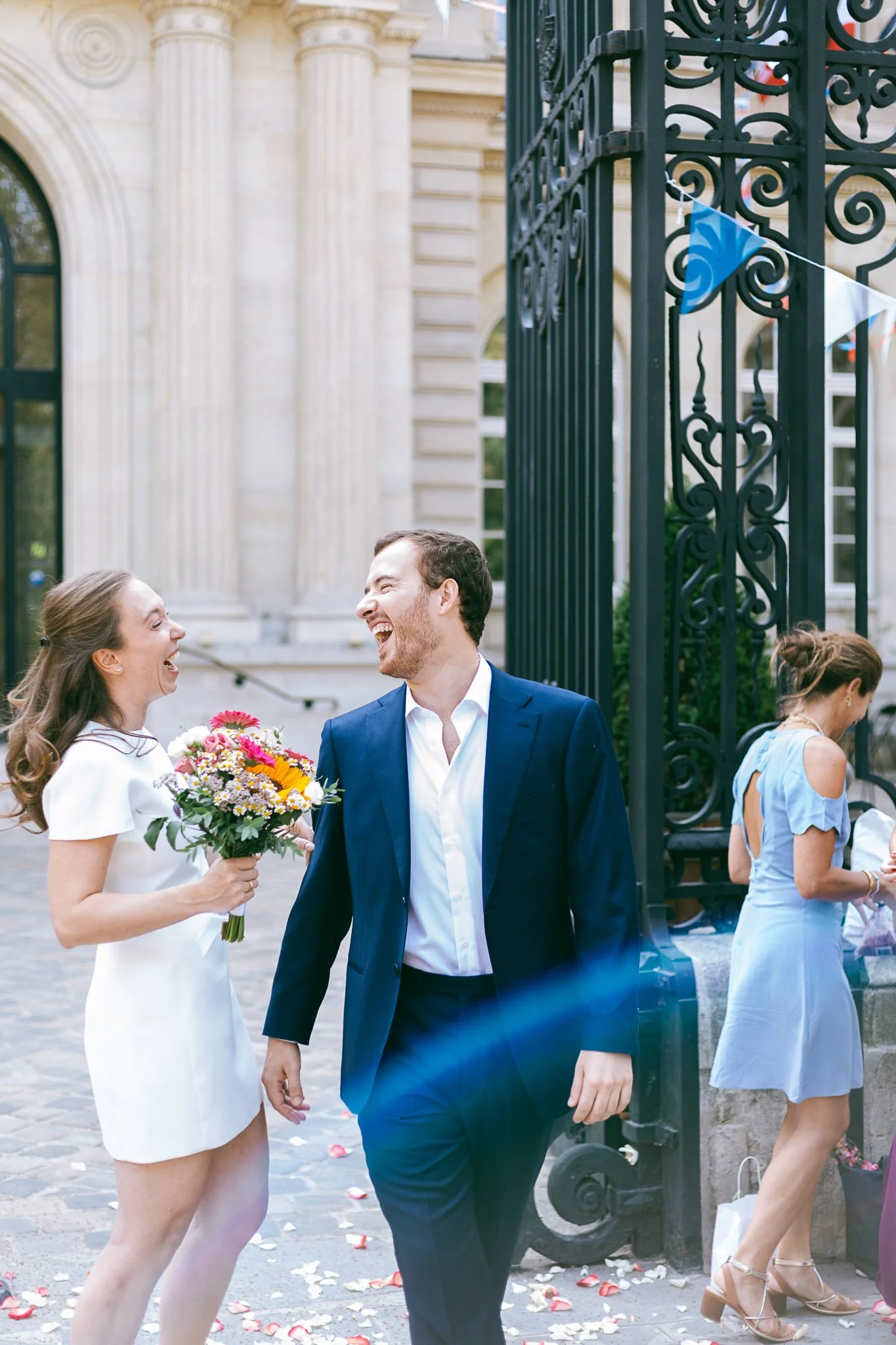 MYRIAM & ULYSSE - 2026 - JPG LOW-266.jpg