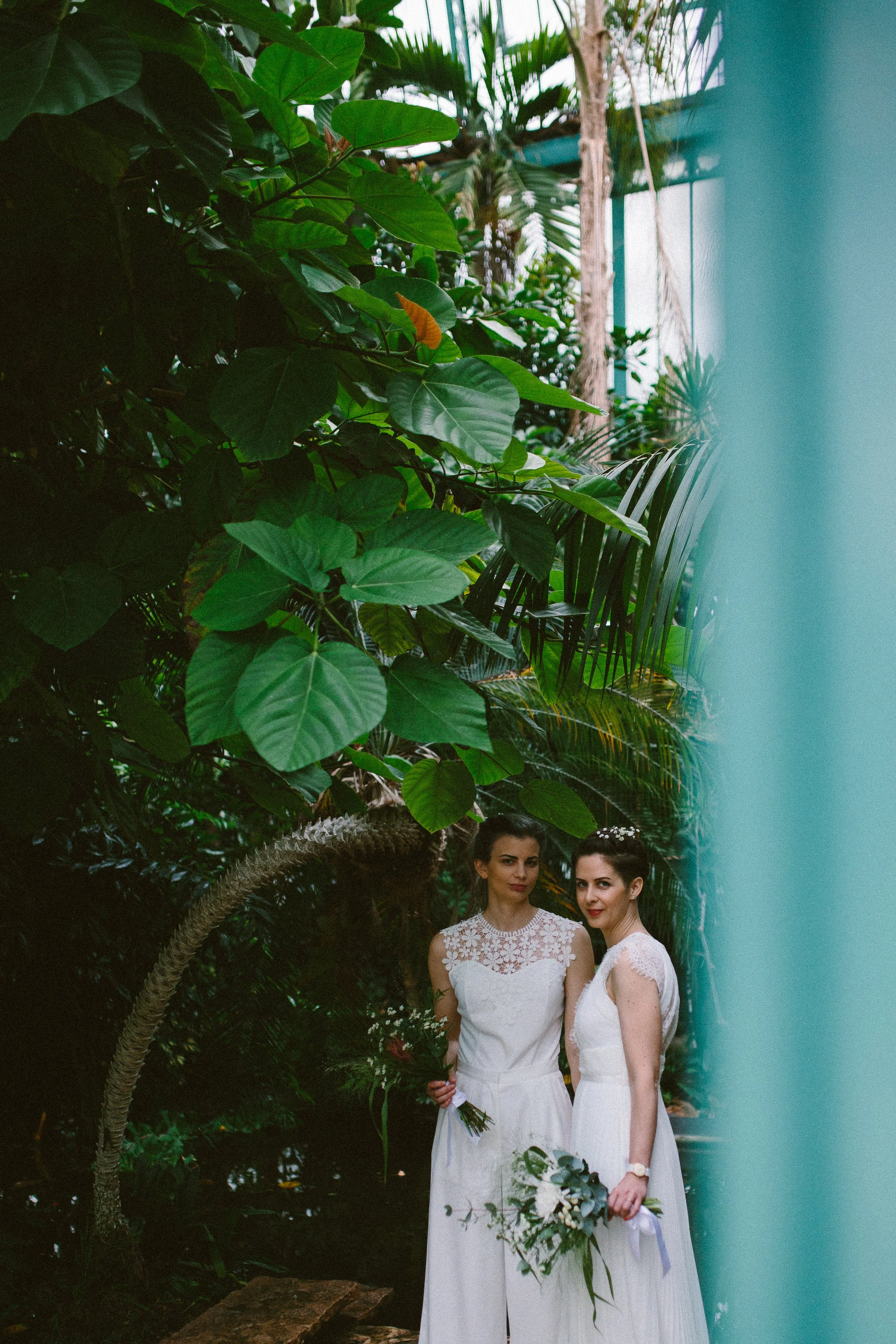 SPARK - Sandie & Mélinda-67.jpg