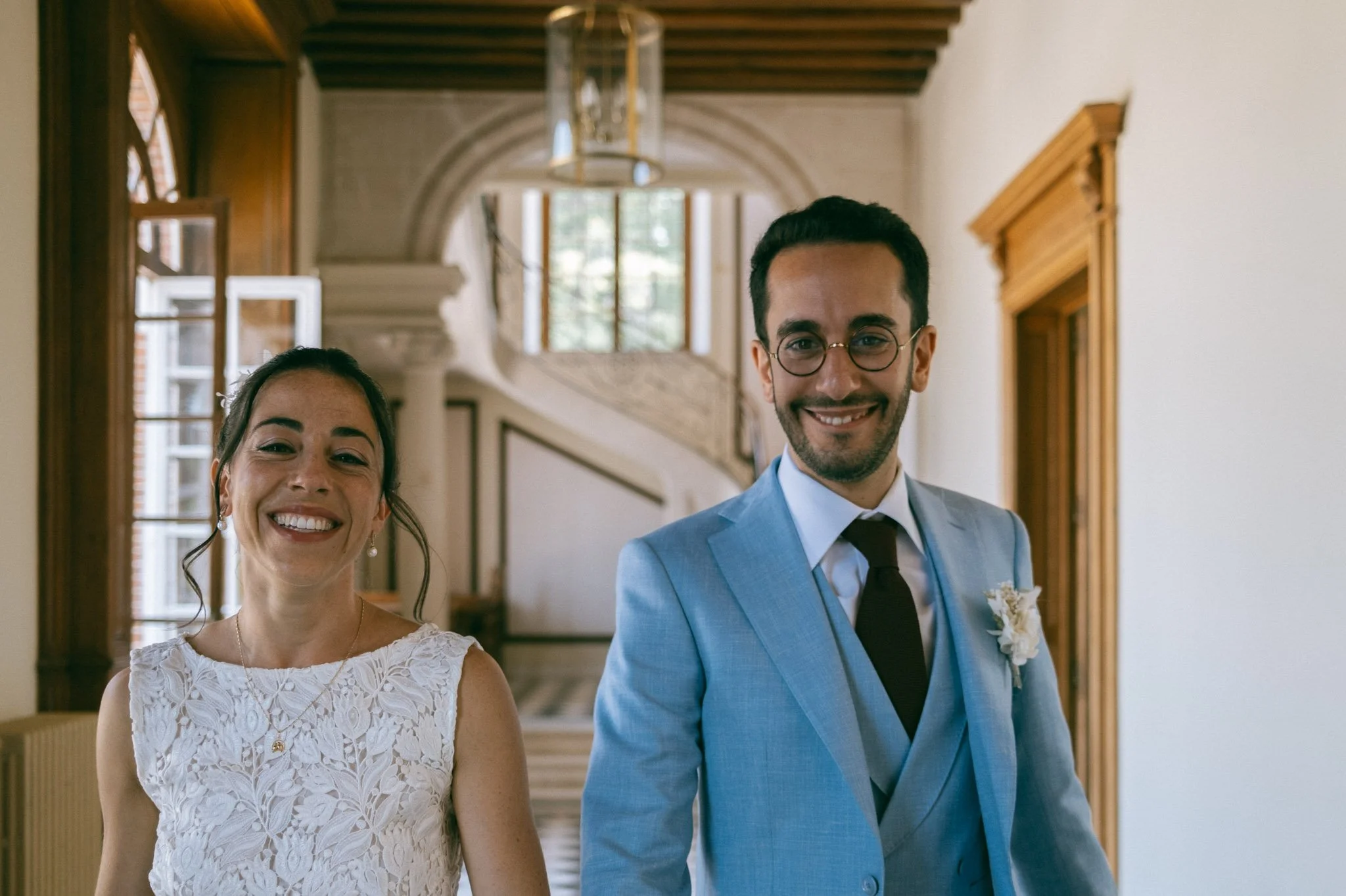 CHARLINE & ANDRÉ - 2026 - LOW-161.jpg