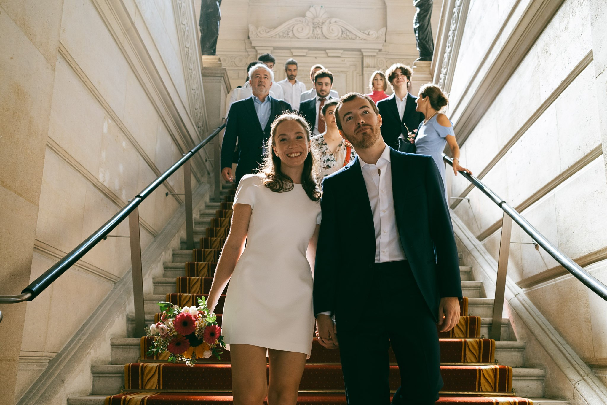 MYRIAM & ULYSSE - 2026 - JPG LOW-232.jpg