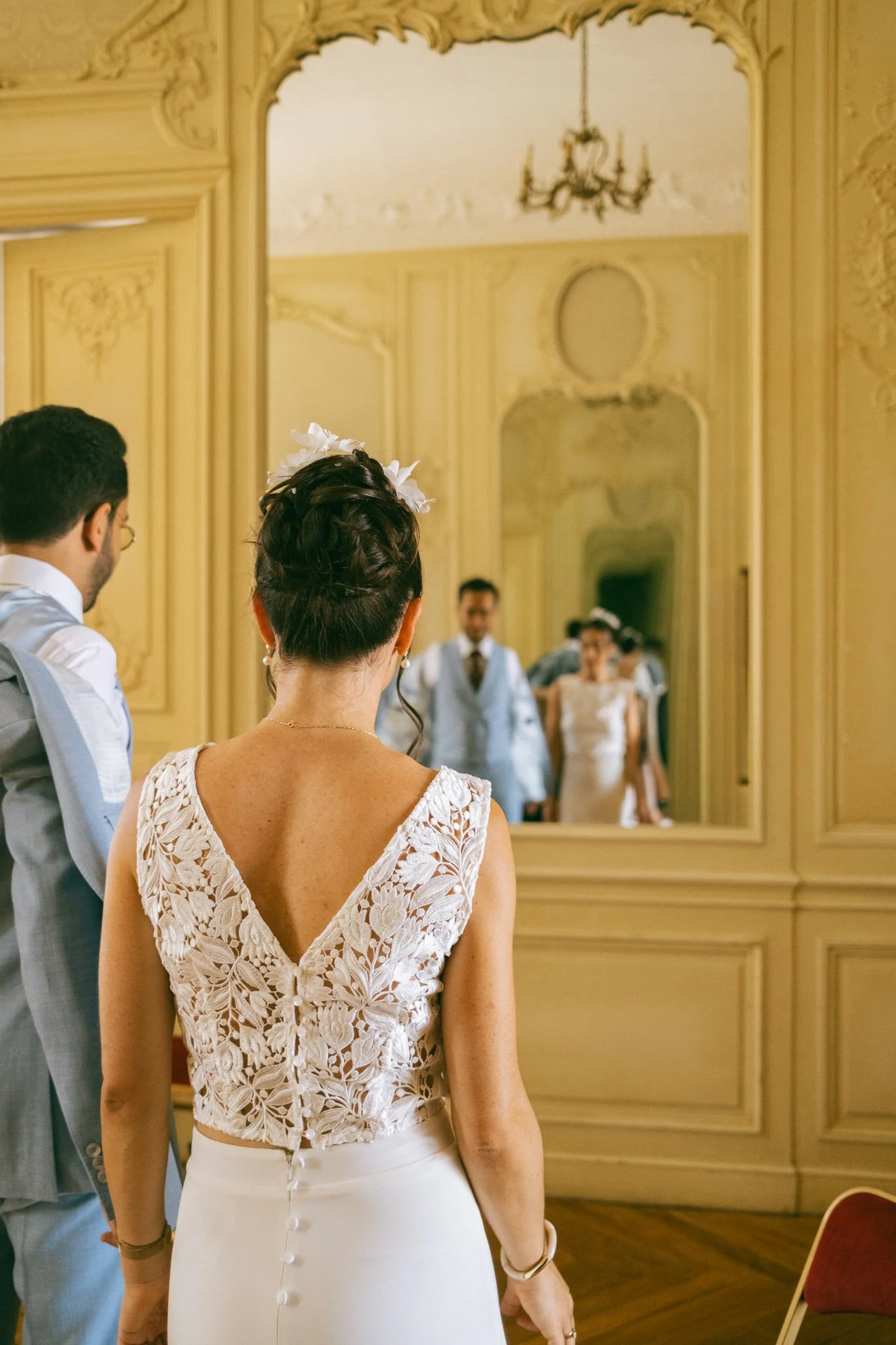 CHARLINE & ANDRÉ - 2026 - LOW-173.jpg