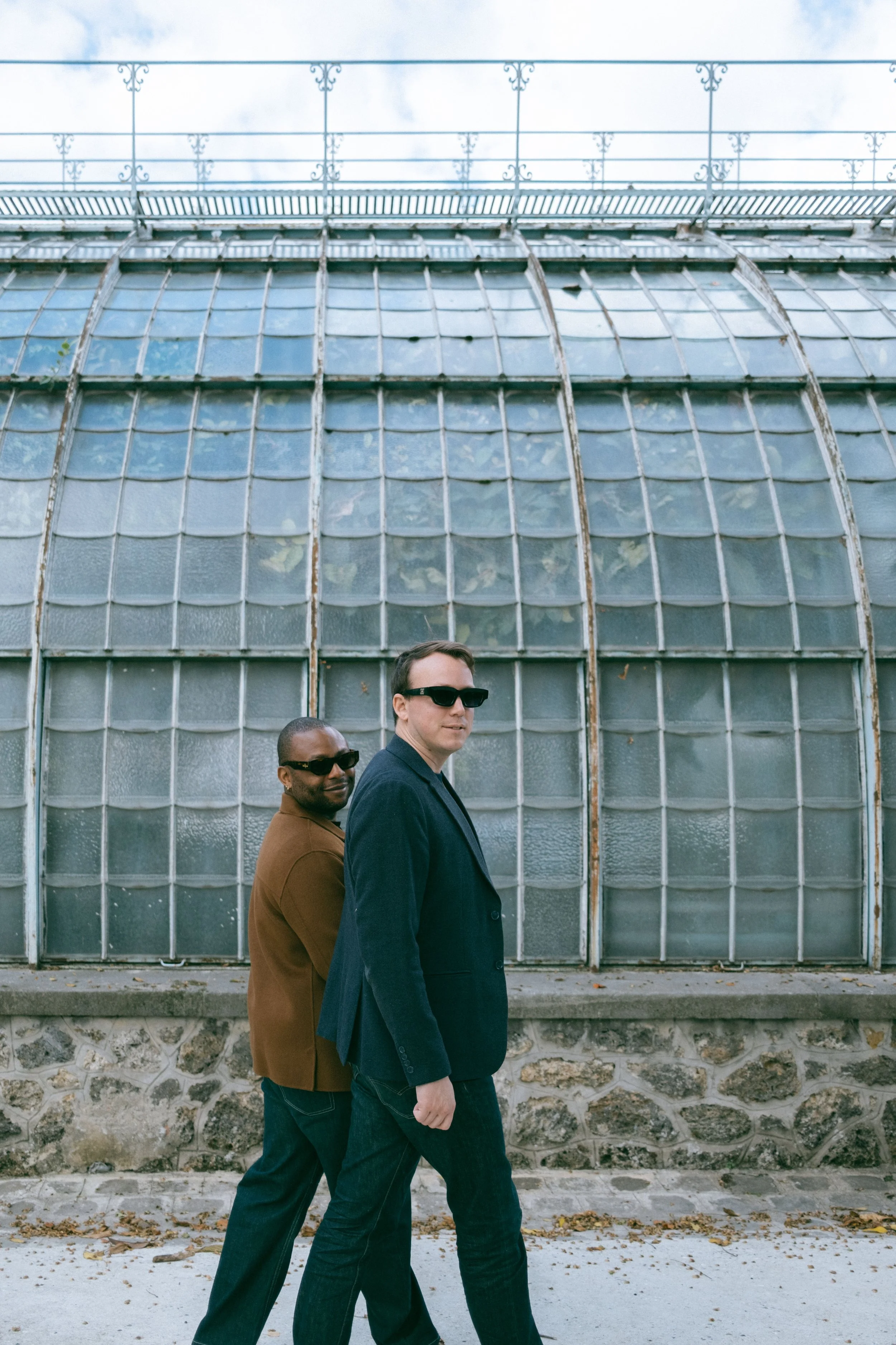 Quentin & Boris - Engagement - 2026 - SD-81.jpg