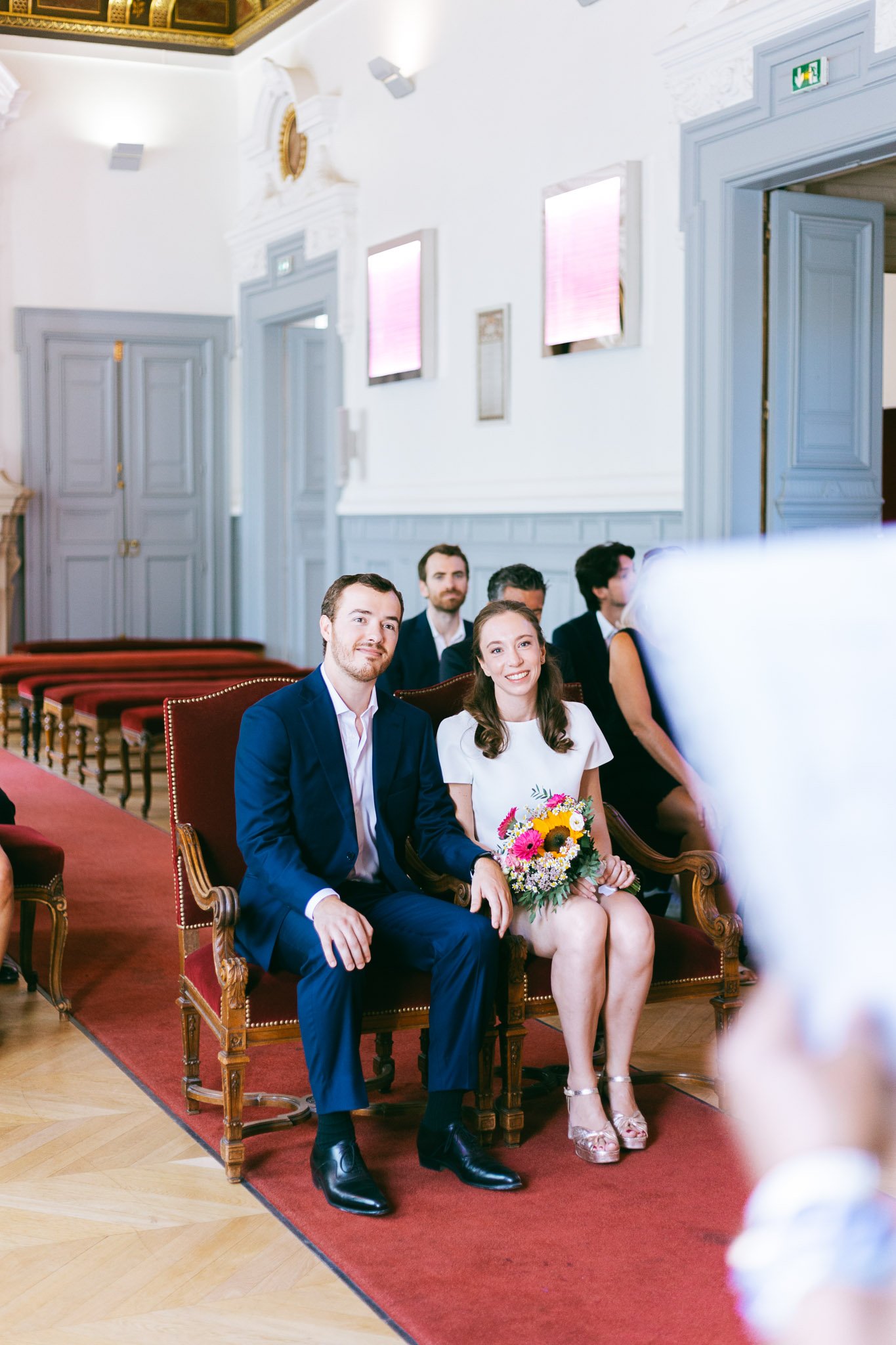 MYRIAM & ULYSSE - 2026 - JPG LOW-172.jpg