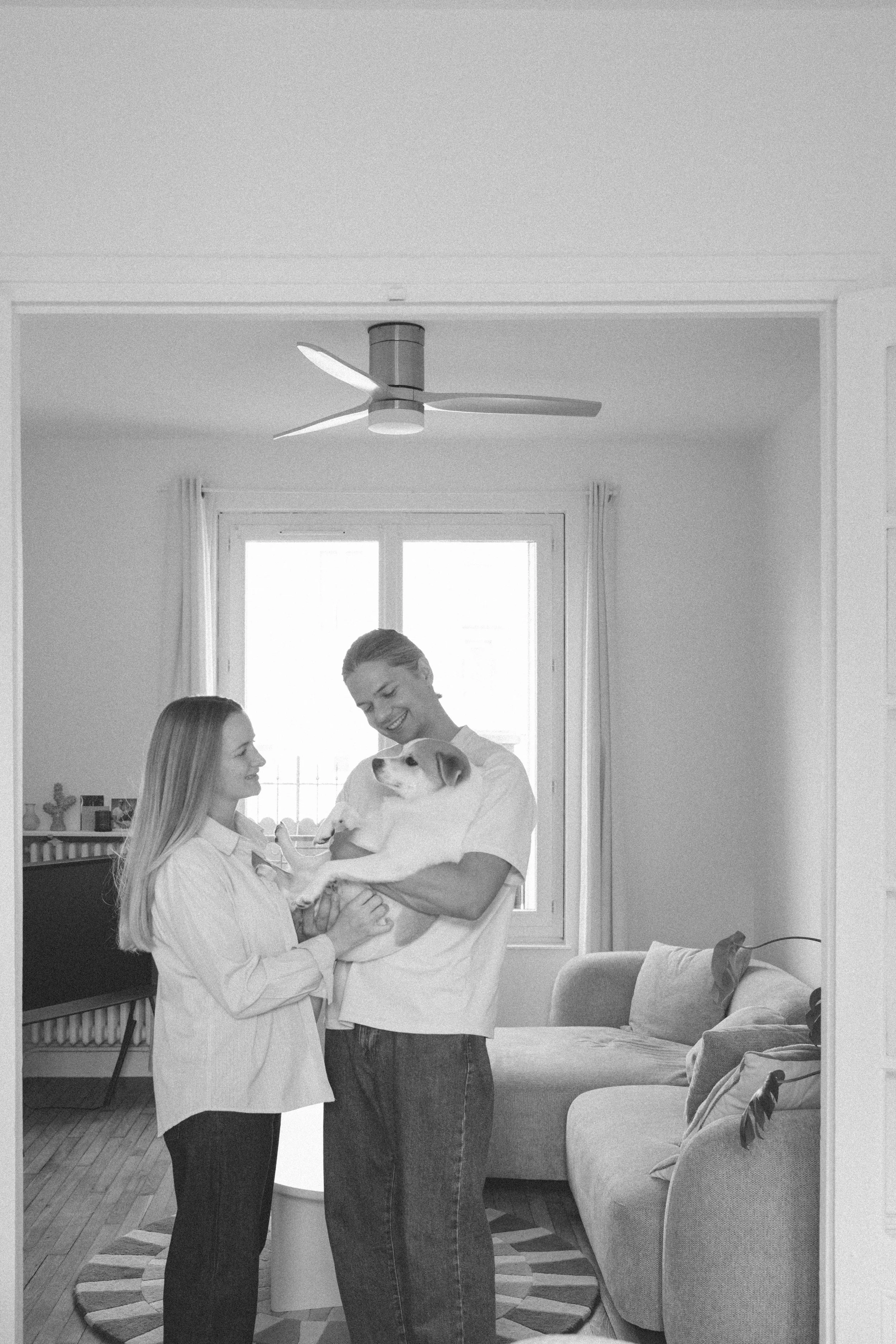 Chloé & David - SD -46.jpg