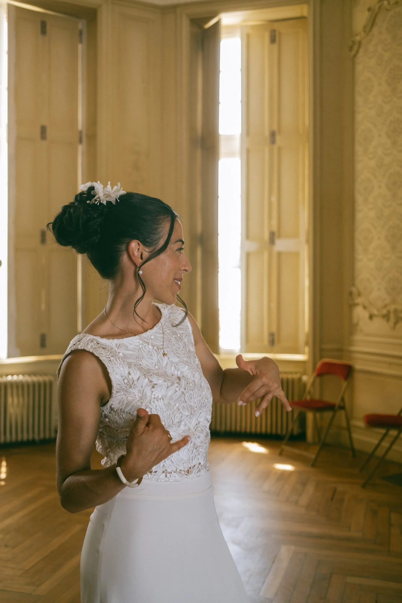 CHARLINE & ANDRÉ - 2026 - LOW-176.jpg