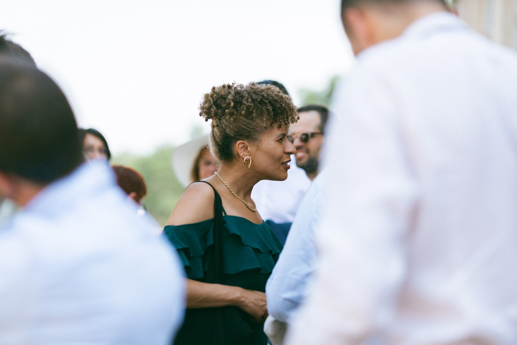 CHARLINE & ANDRÉ - 2026 - LOW-239.jpg
