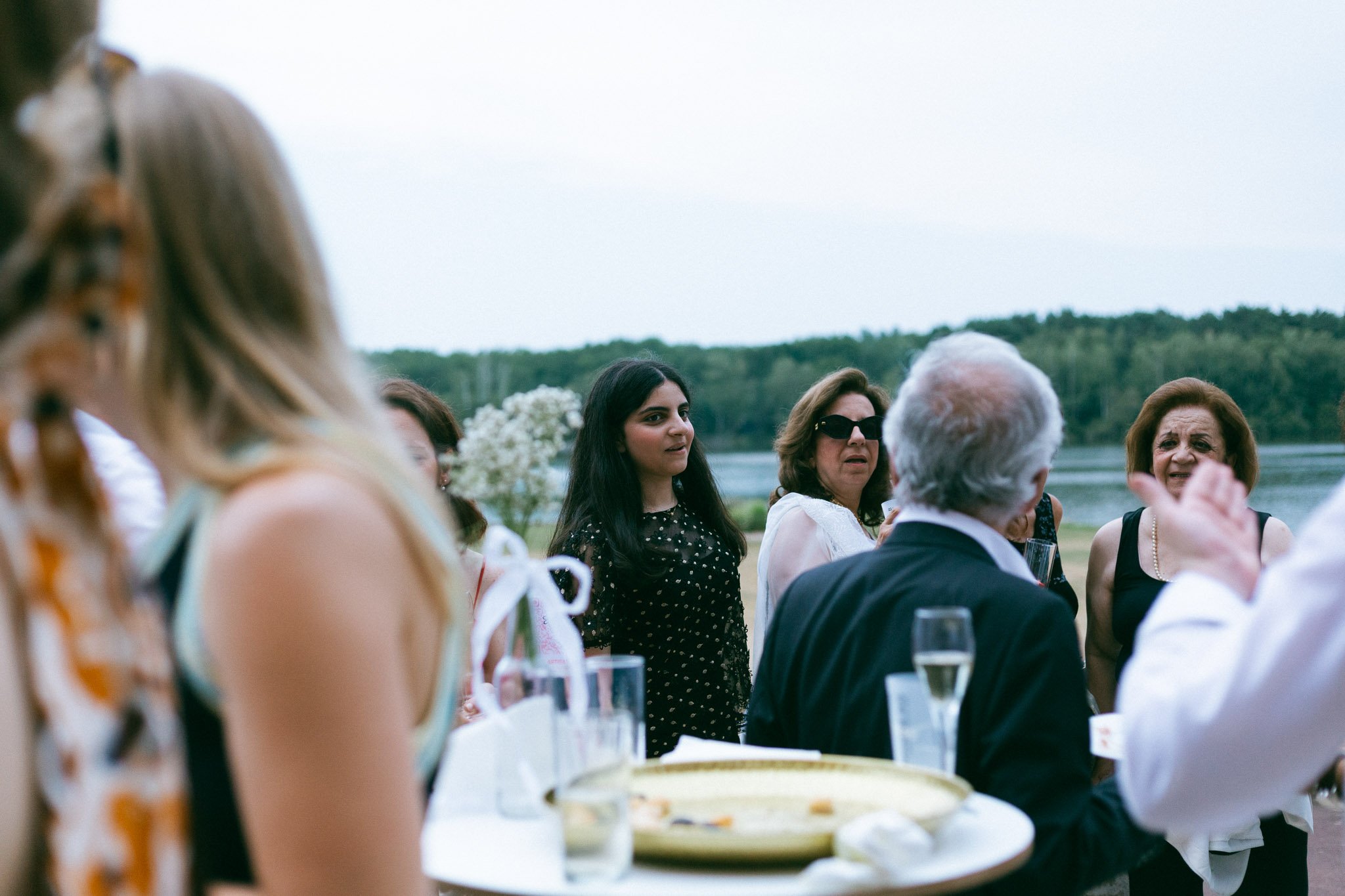 CHARLINE & ANDRÉ - 2026 - LOW-475.jpg
