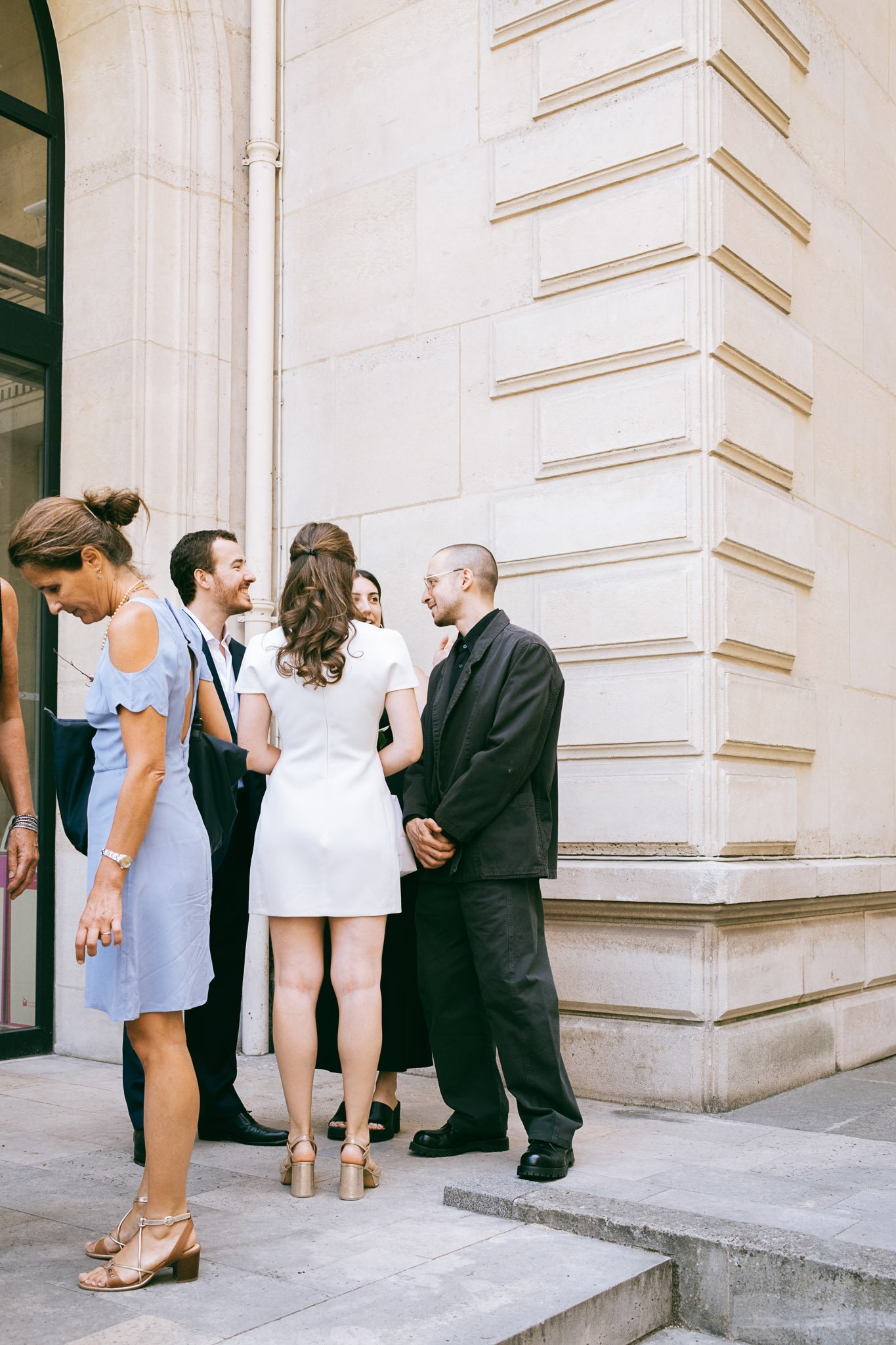 MYRIAM & ULYSSE - 2026 - JPG LOW-237.jpg