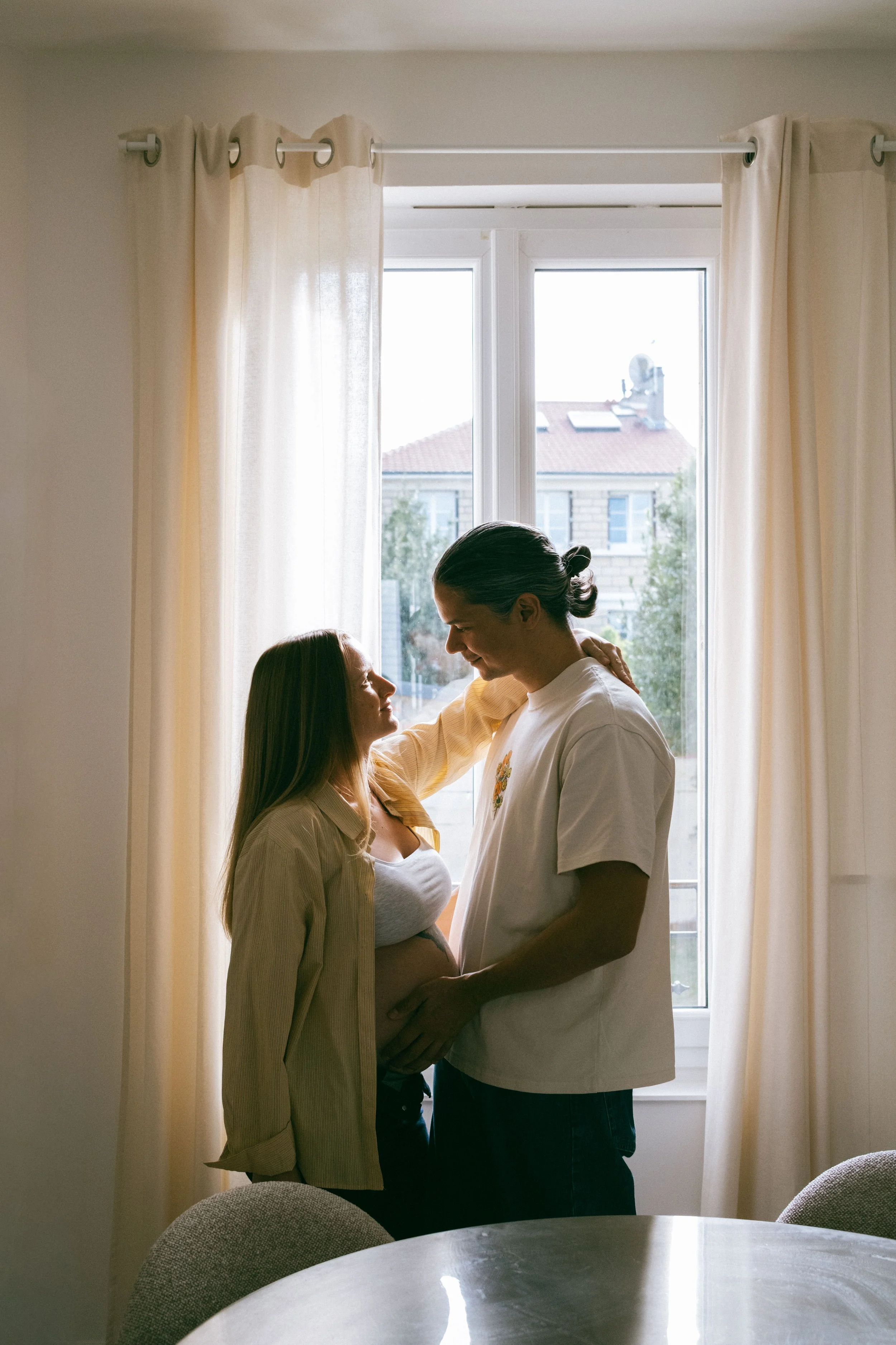 Chloé & David - SD -37.jpg