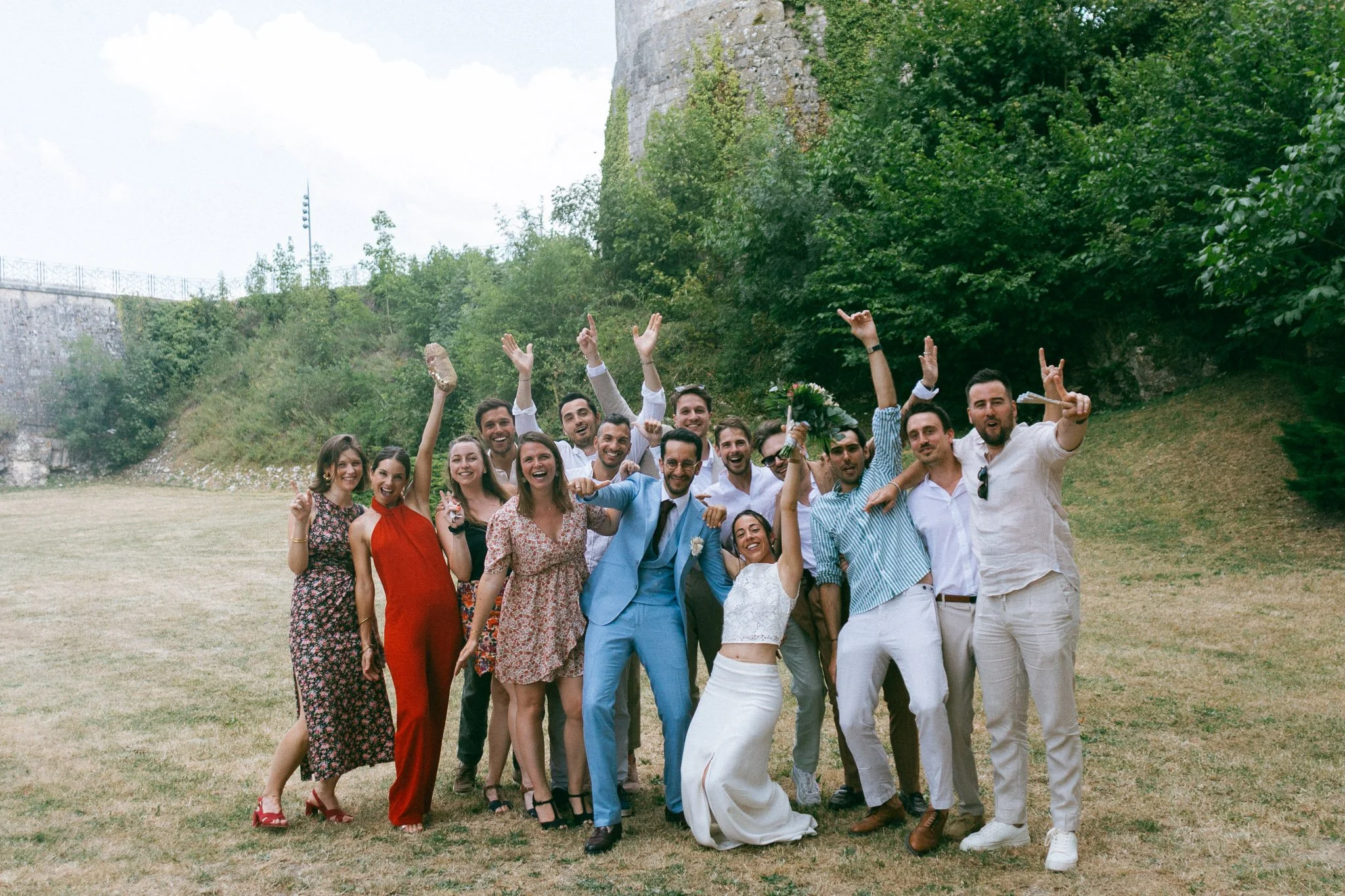 CHARLINE & ANDRÉ - 2026 - LOW-389.jpg