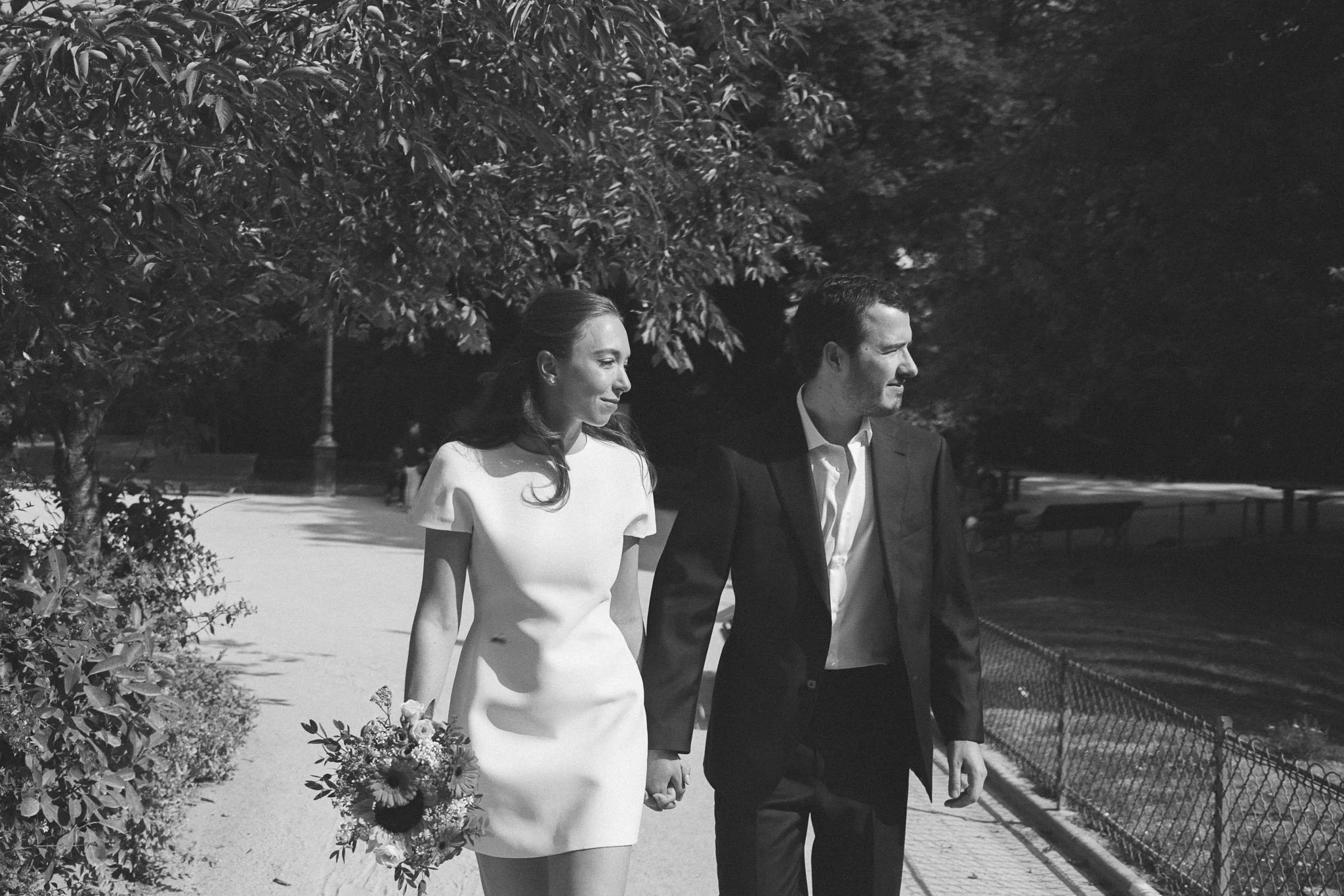 MYRIAM & ULYSSE - 2026 - JPG LOW-38.jpg
