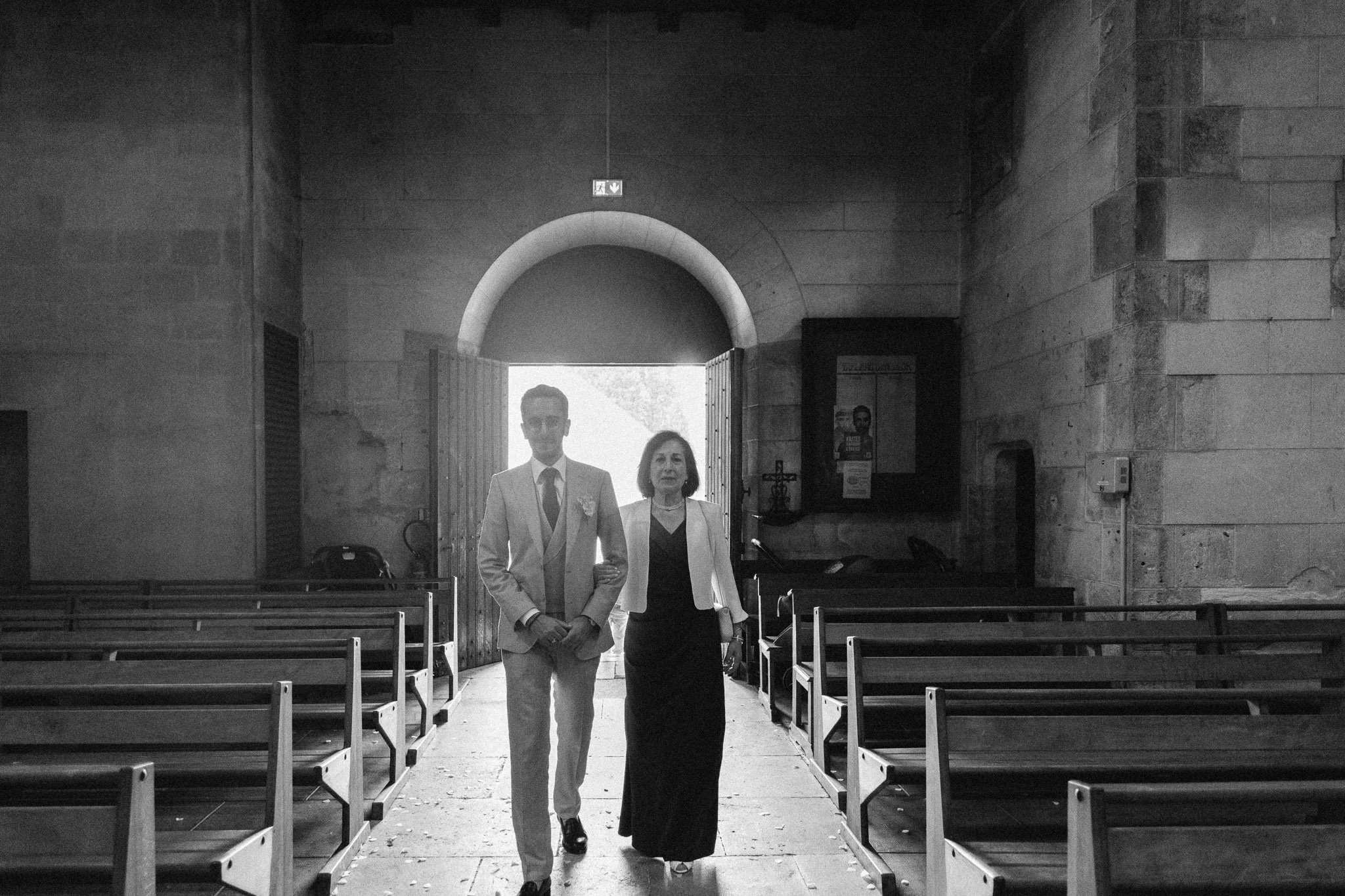 CHARLINE & ANDRÉ - 2026 - LOW-262.jpg