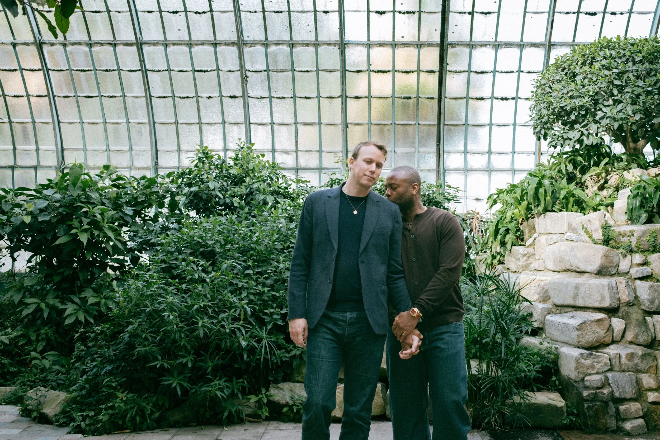 Quentin & Boris - Engagement - 2026 - SD-34.jpg