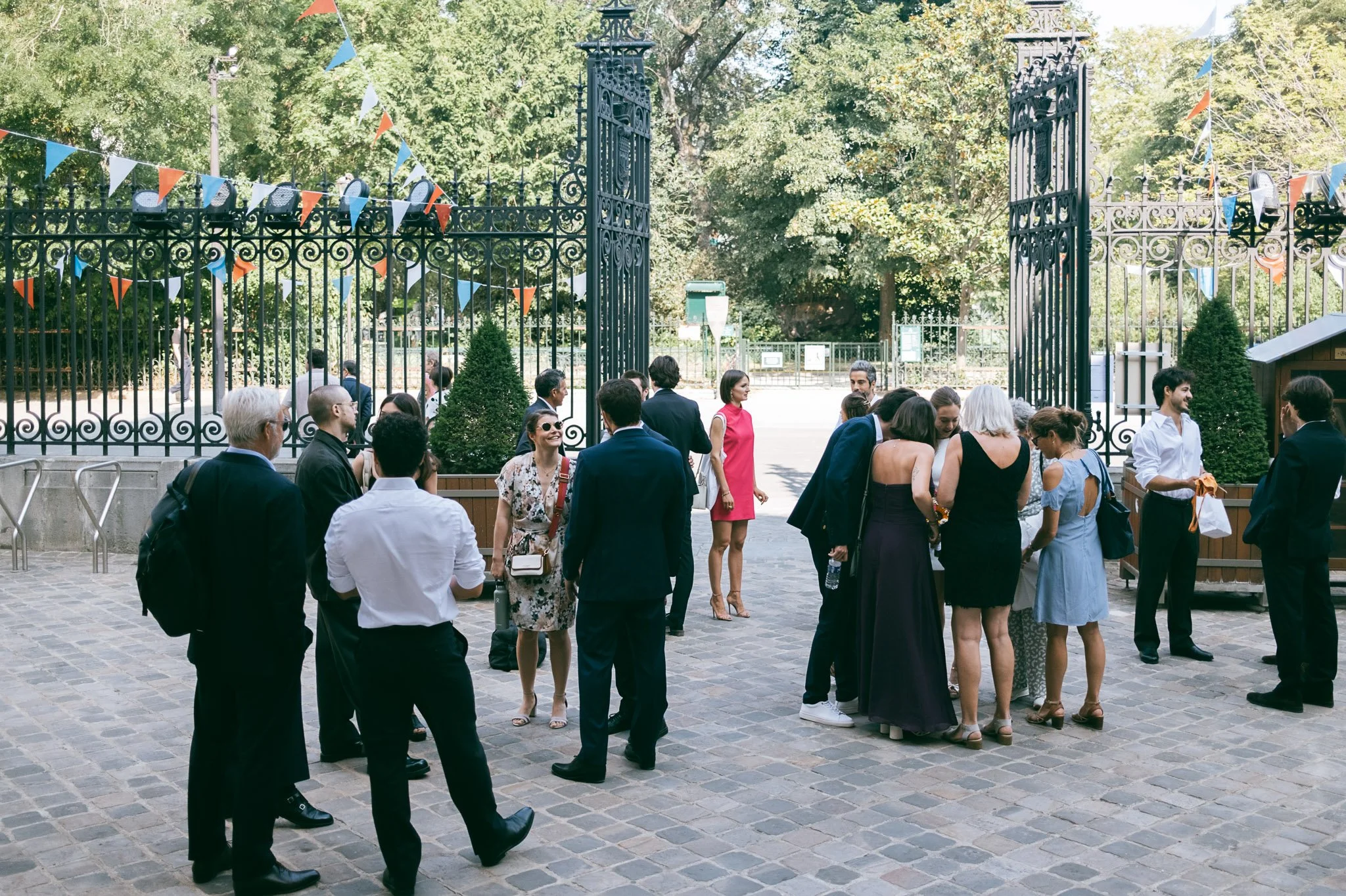 MYRIAM & ULYSSE - 2026 - JPG LOW-96.jpg