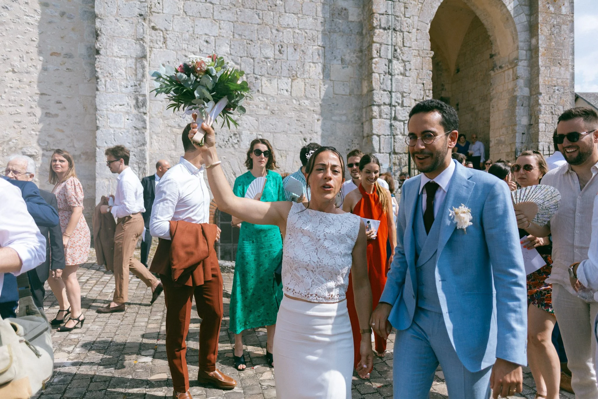 CHARLINE & ANDRÉ - 2026 - LOW-376.jpg