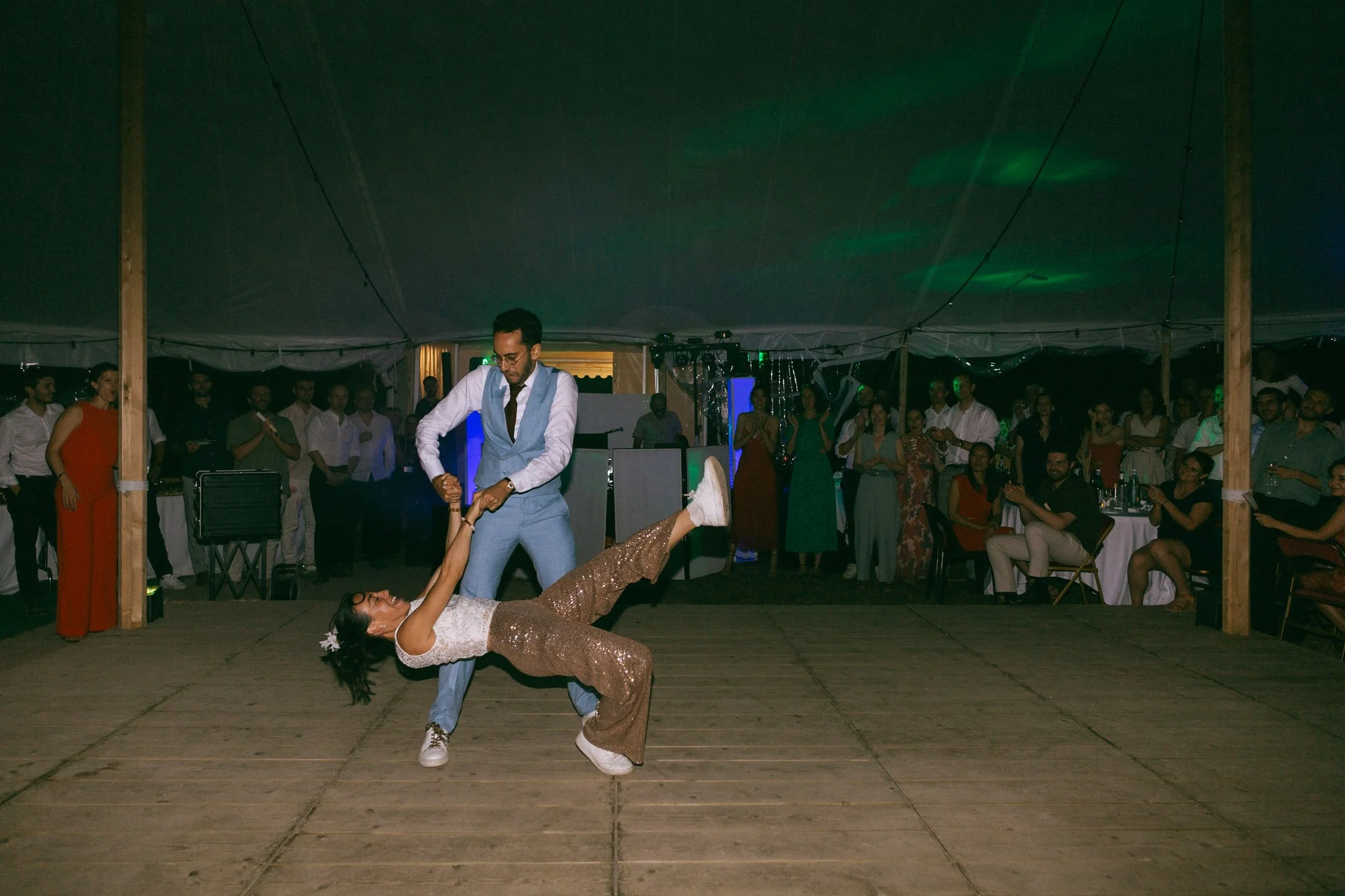 CHARLINE & ANDRÉ - 2026 - LOW-776.jpg