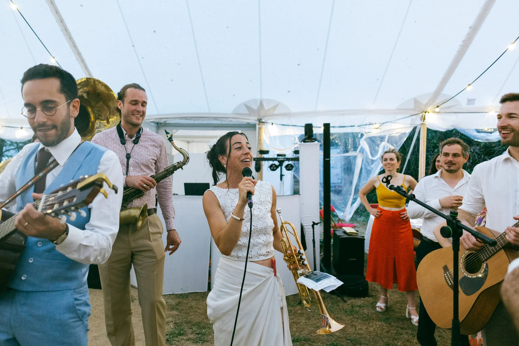 CHARLINE & ANDRÉ - 2026 - LOW-681.jpg