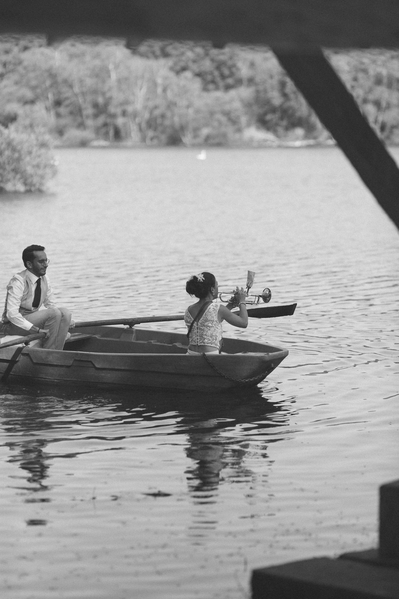 CHARLINE & ANDRÉ - 2026 - LOW-421.jpg