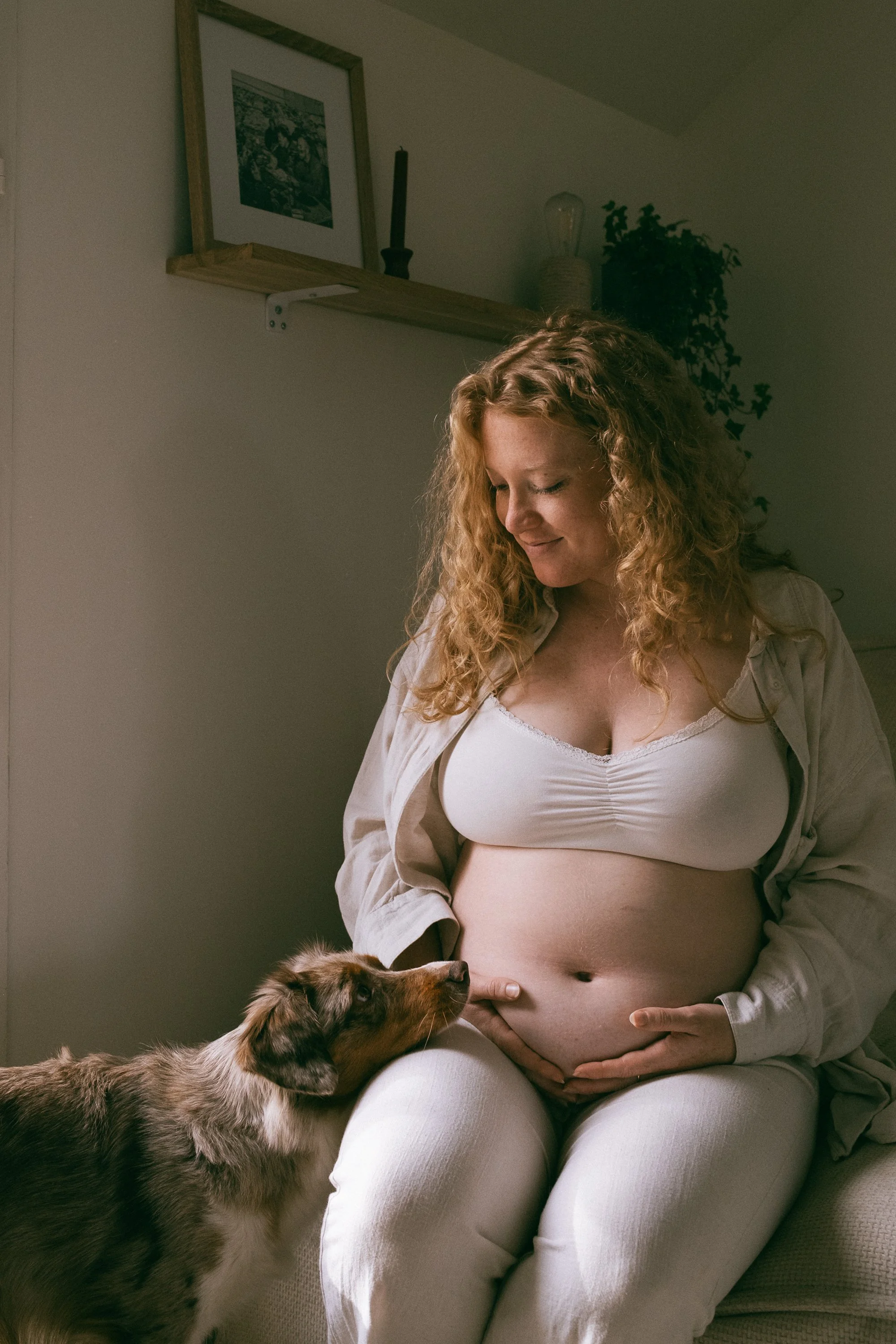 SOLANE & ARSÈNE - BABY BUMP-25.jpg