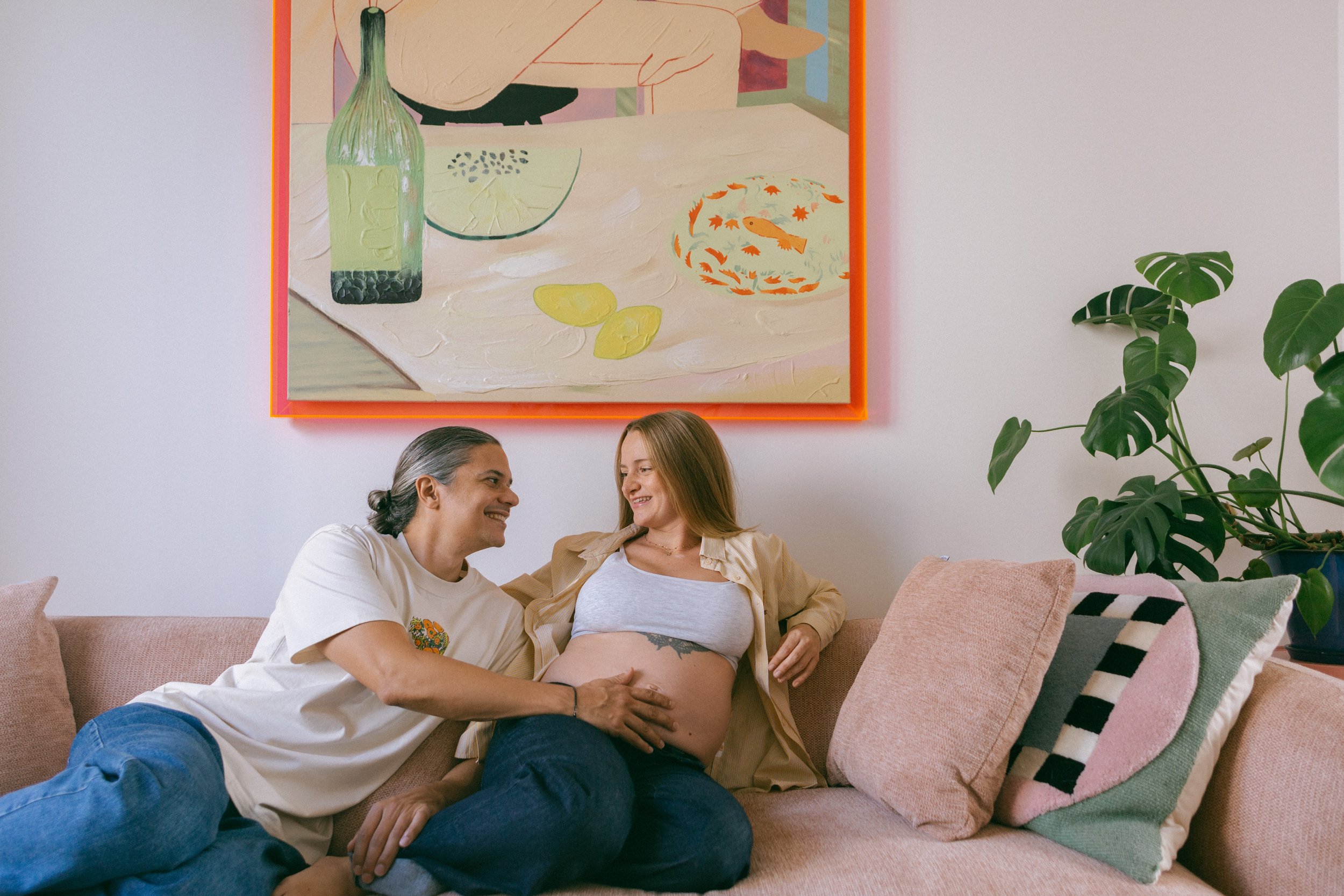 Chloé & David - SD -5.jpg