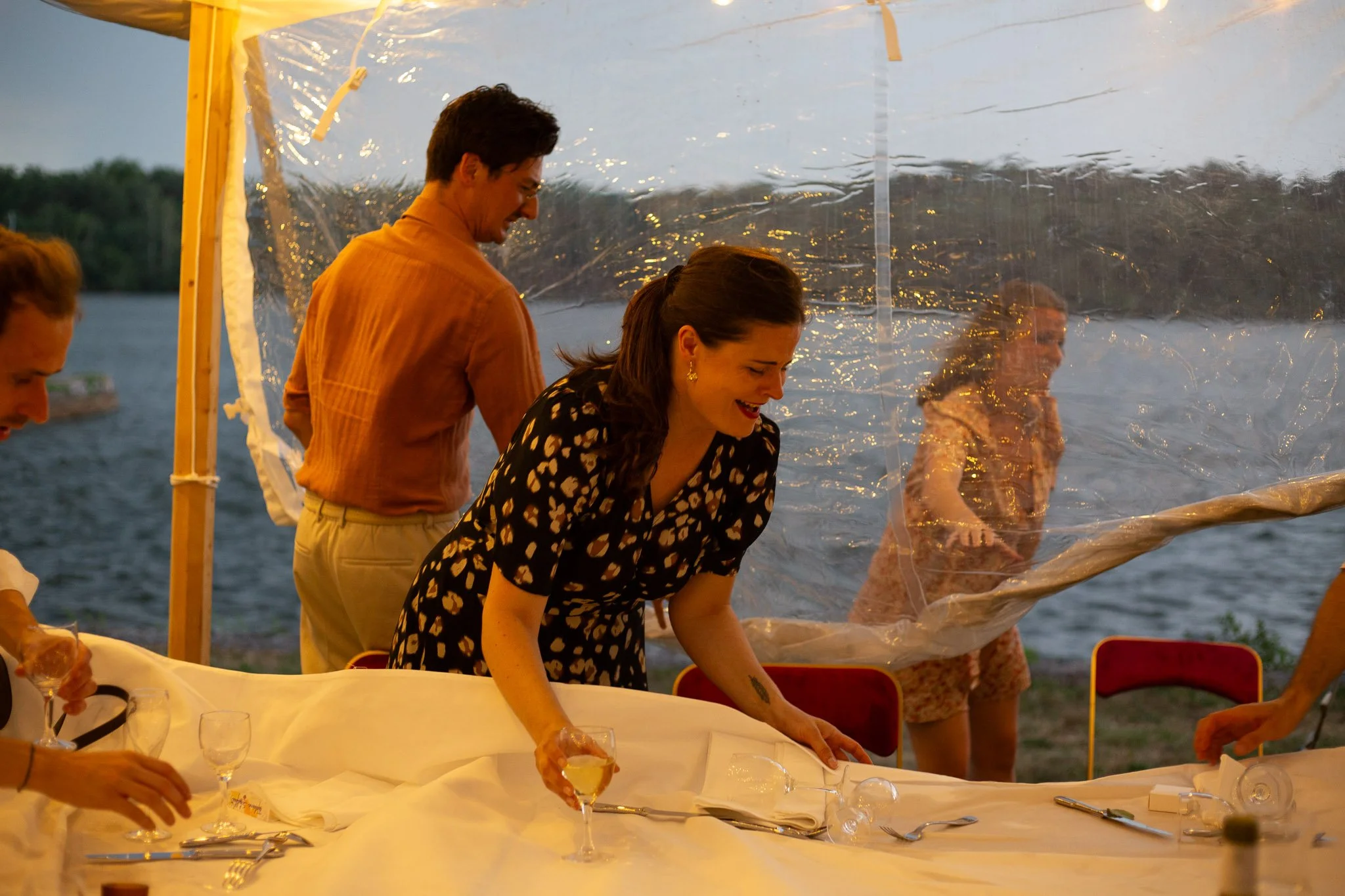 CHARLINE & ANDRÉ - 2026 - LOW-661.jpg
