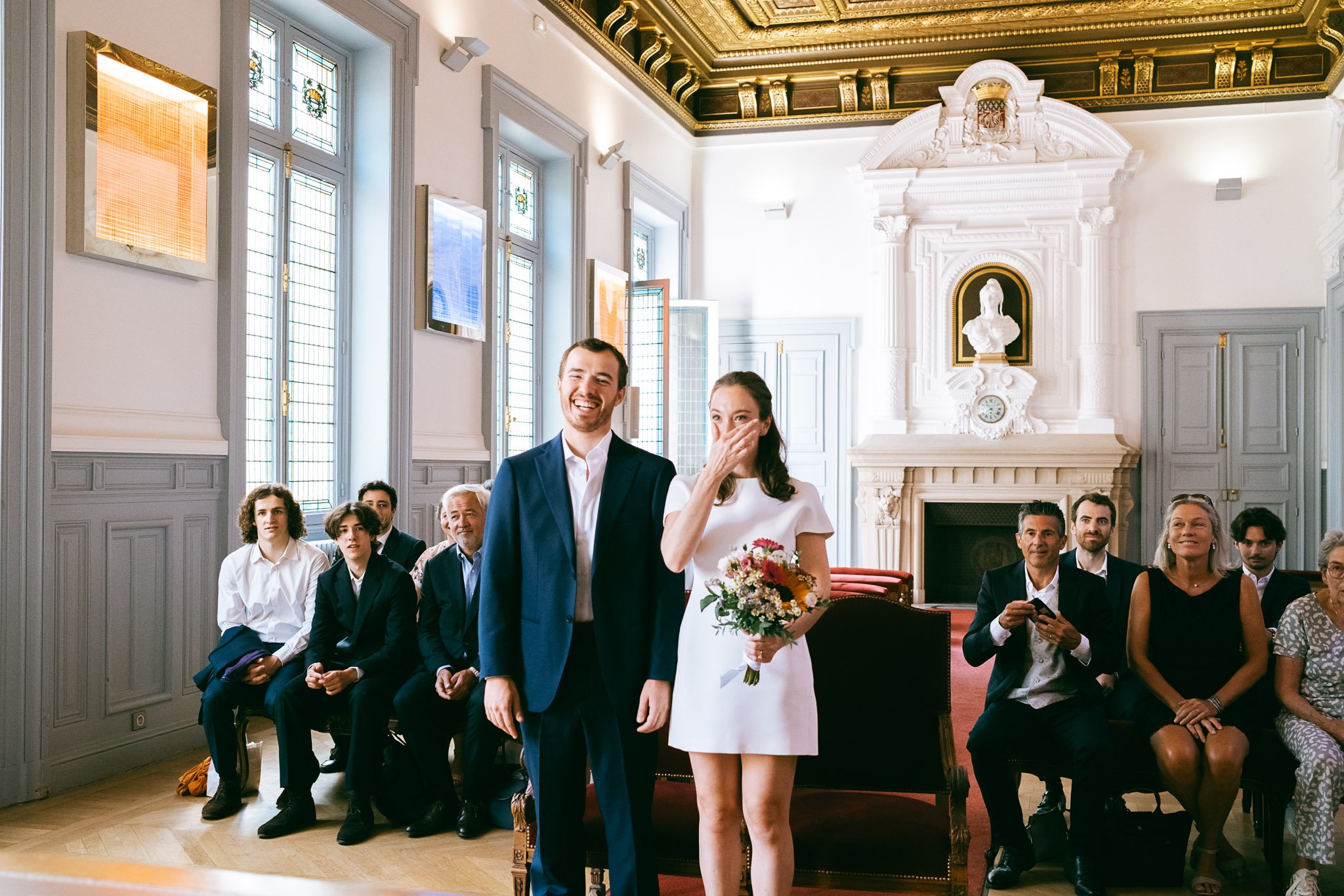 MYRIAM & ULYSSE - 2026 - JPG LOW-144.jpg