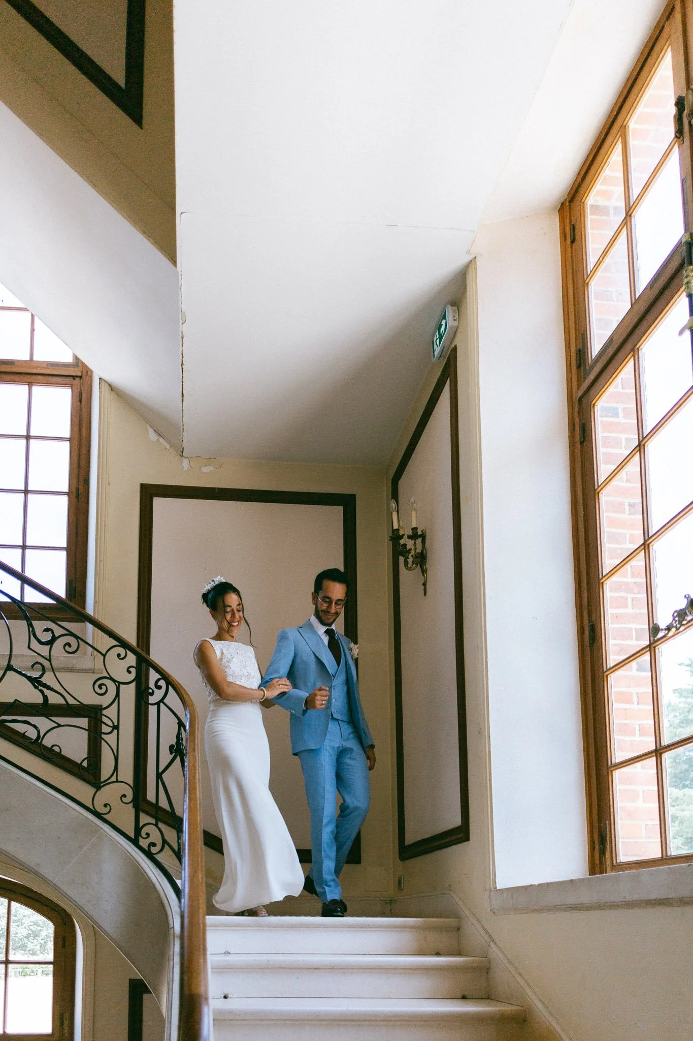 CHARLINE & ANDRÉ - 2026 - LOW-159.jpg