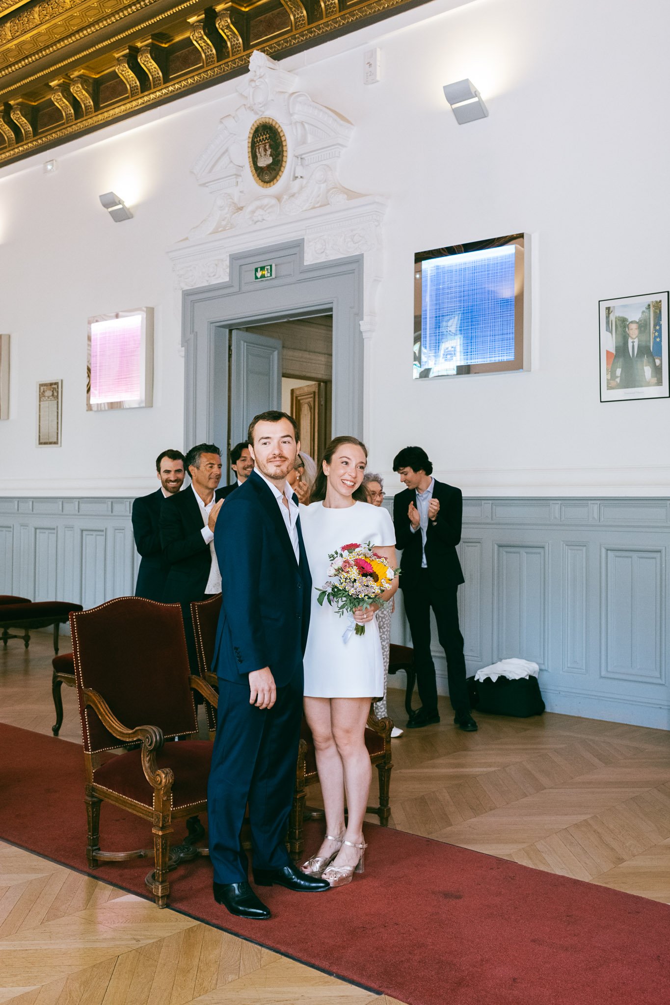 MYRIAM & ULYSSE - 2026 - JPG LOW-203.jpg