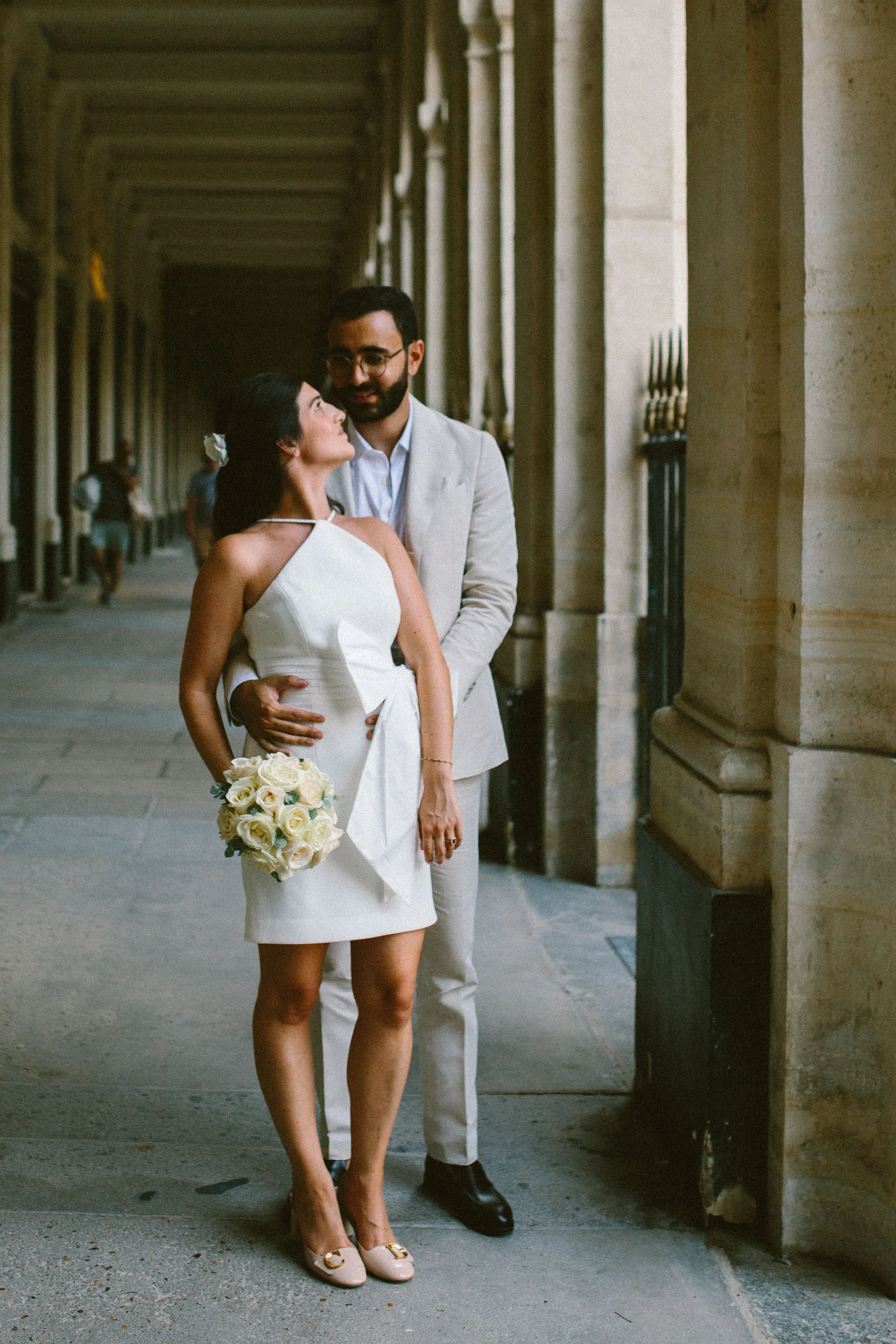 MARIAGE - Hortense & Skander - JPG LD-152.jpg