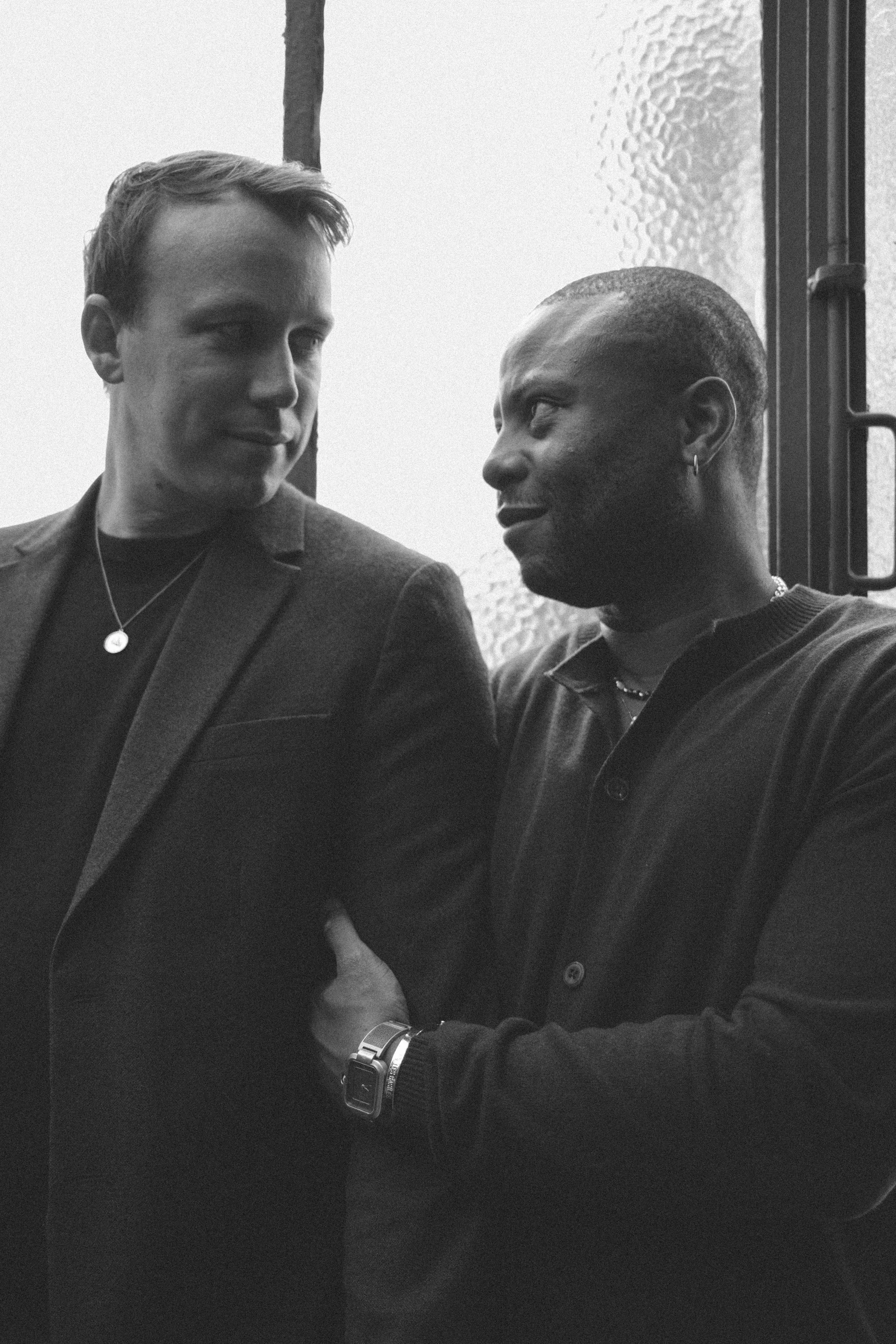 Quentin & Boris - Engagement - 2026 - SD-57.jpg