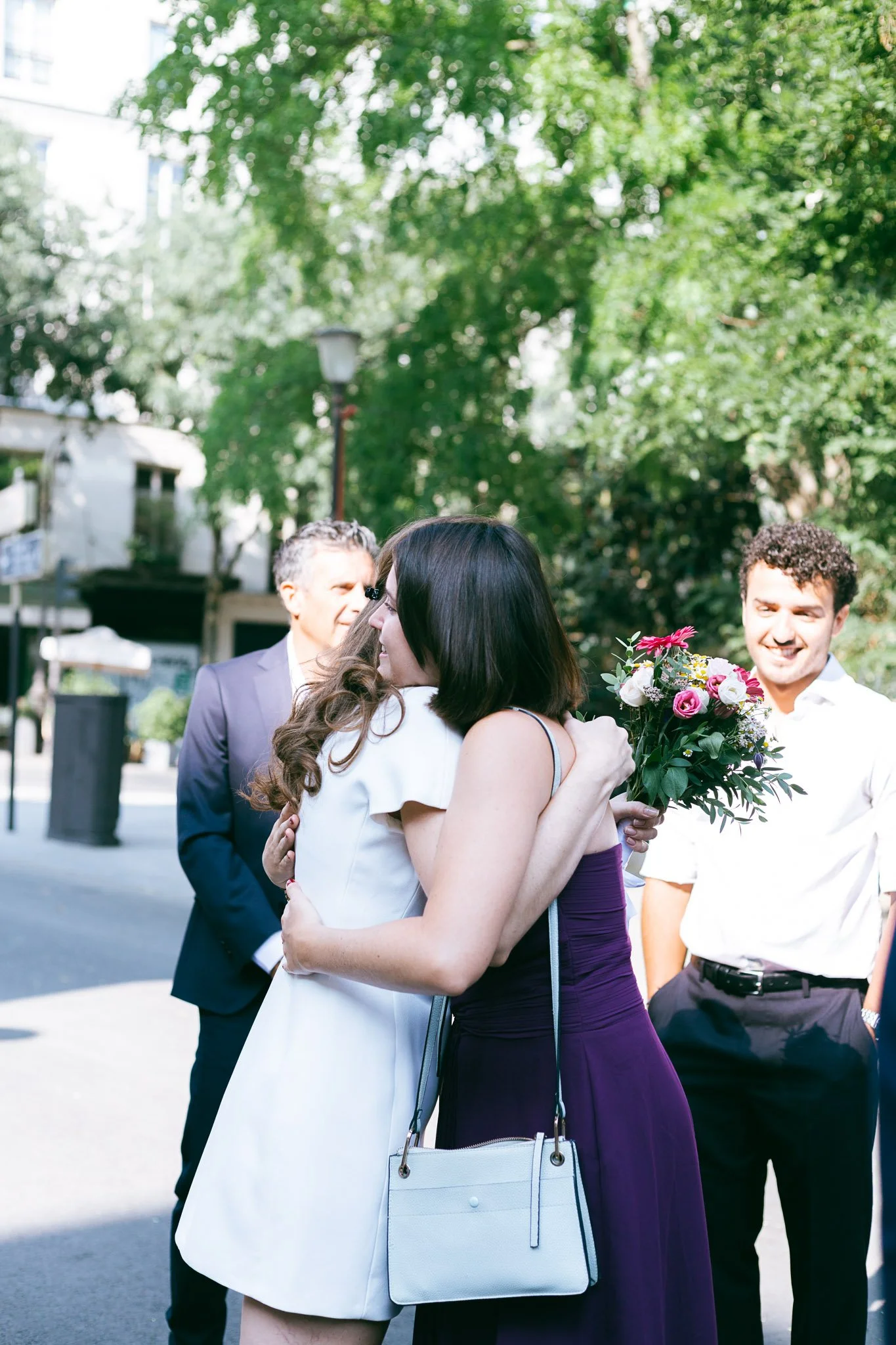 MYRIAM & ULYSSE - 2026 - JPG LOW-64.jpg