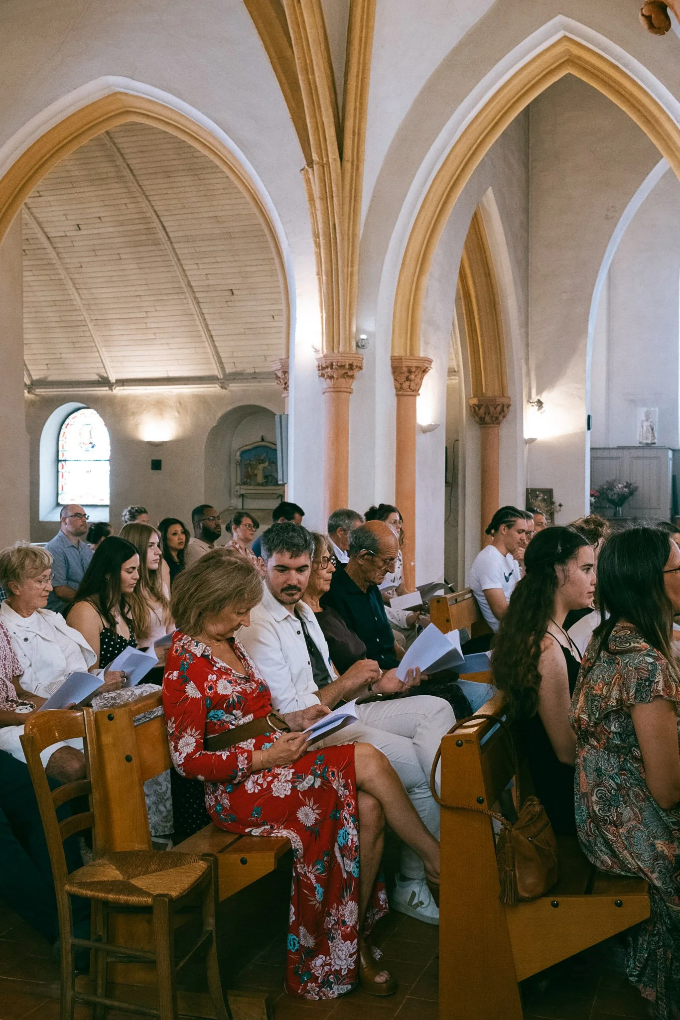 Baptême Camille 2026 - SD-34.jpg