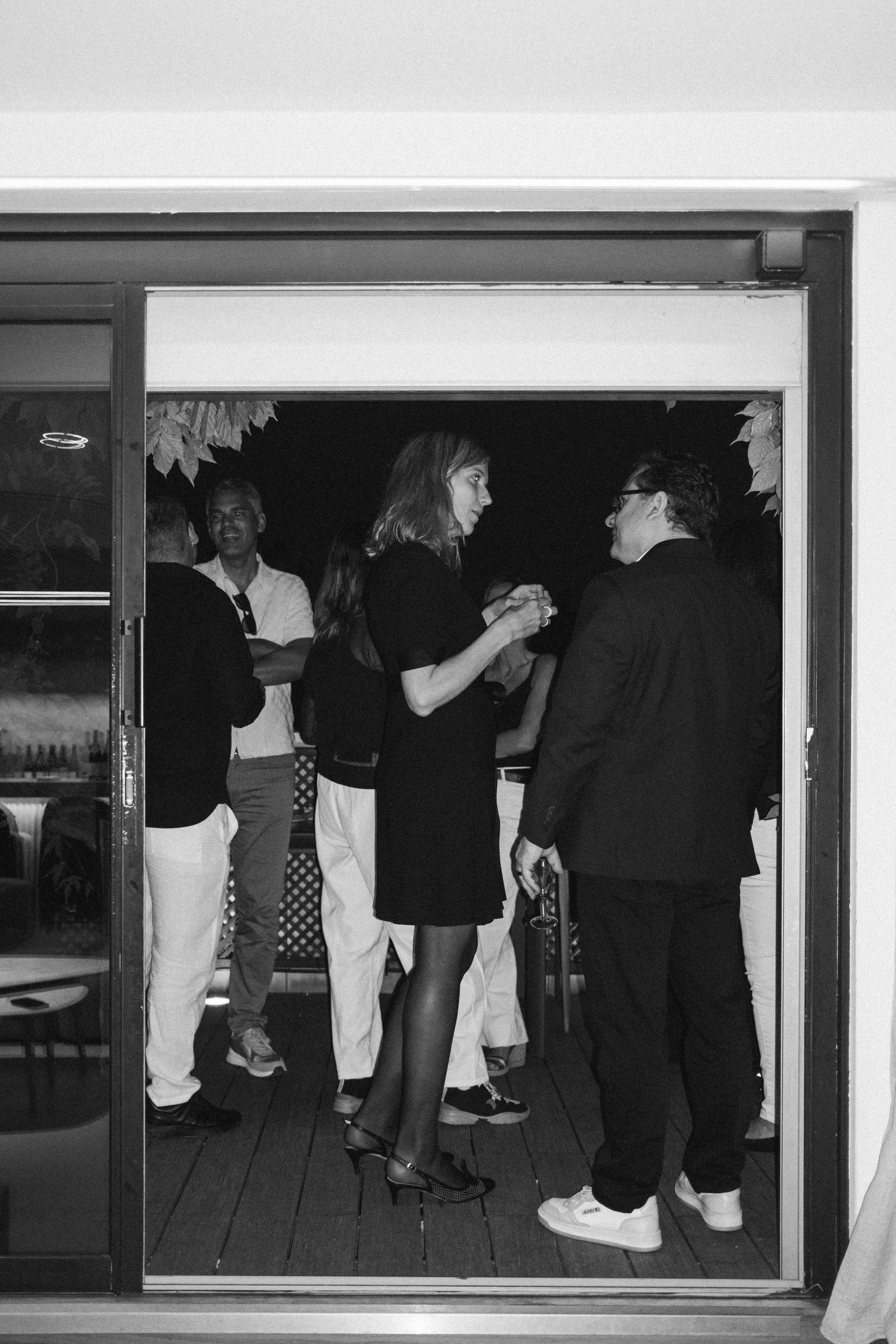 ANNIVERSAIRE - FABRICE - JPG SD-111.jpg