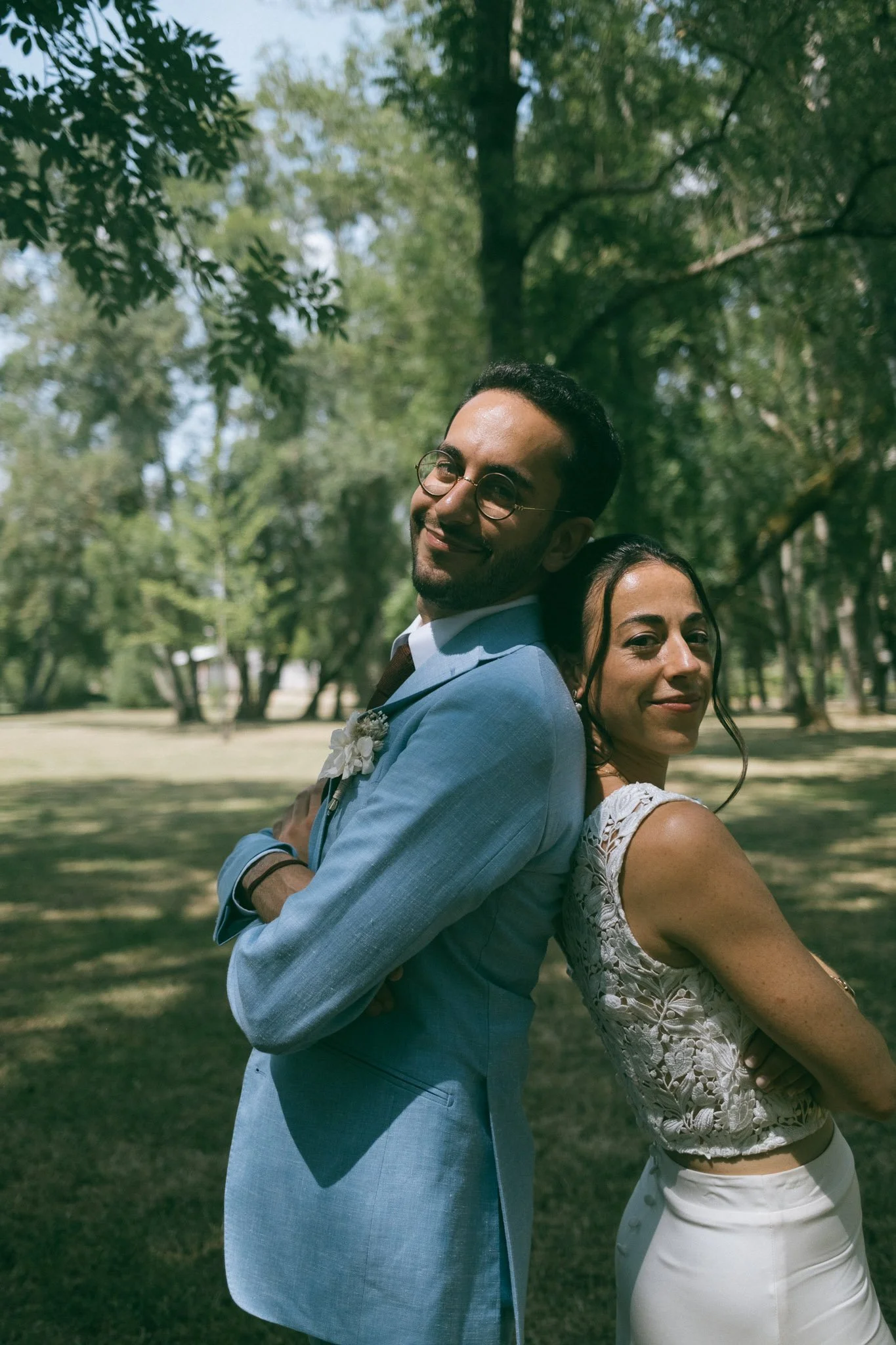 CHARLINE & ANDRÉ - 2026 - LOW-200.jpg