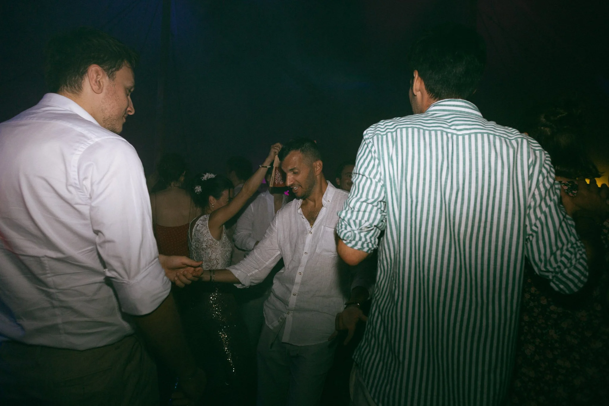 CHARLINE & ANDRÉ - 2026 - LOW-806.jpg