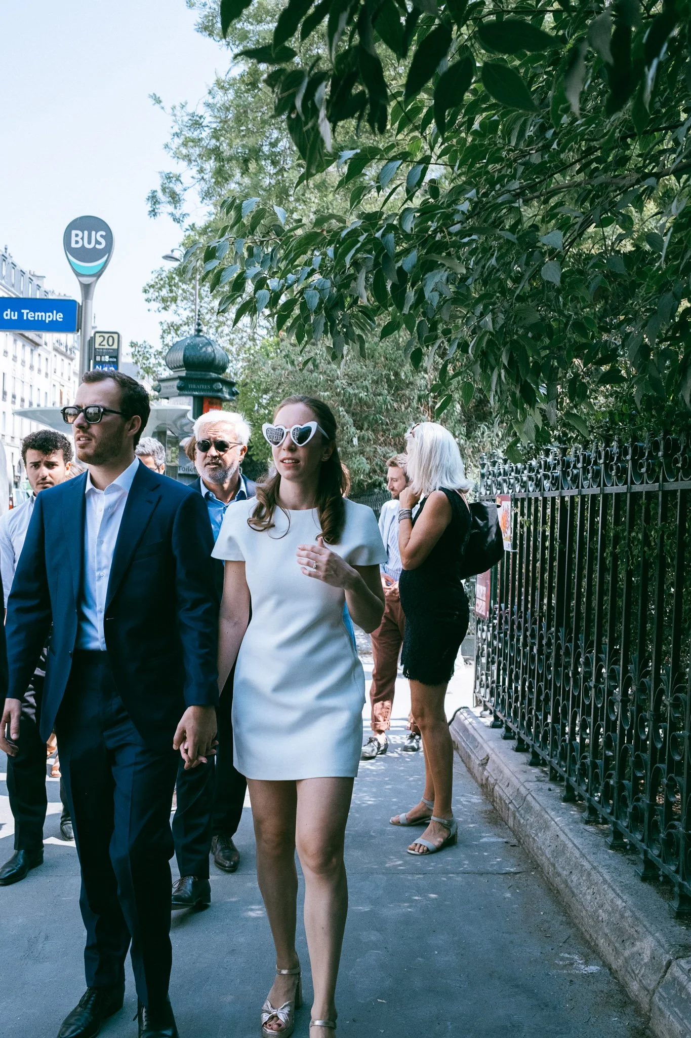 MYRIAM & ULYSSE - 2026 - JPG LOW-342.jpg