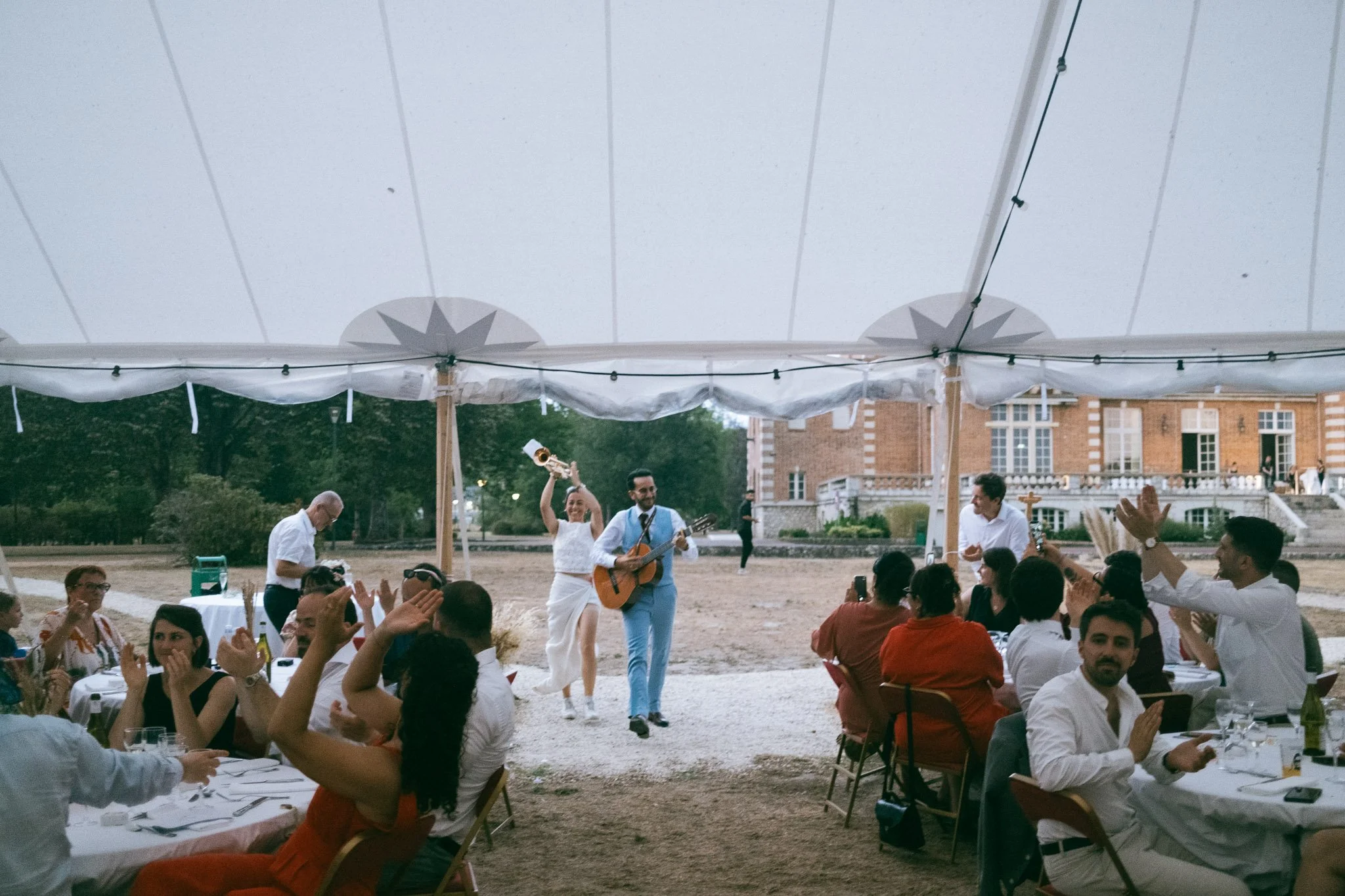 CHARLINE & ANDRÉ - 2026 - LOW-641.jpg