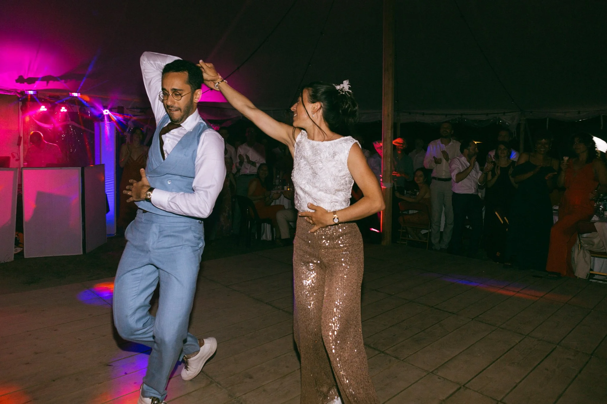 CHARLINE & ANDRÉ - 2026 - LOW-773.jpg
