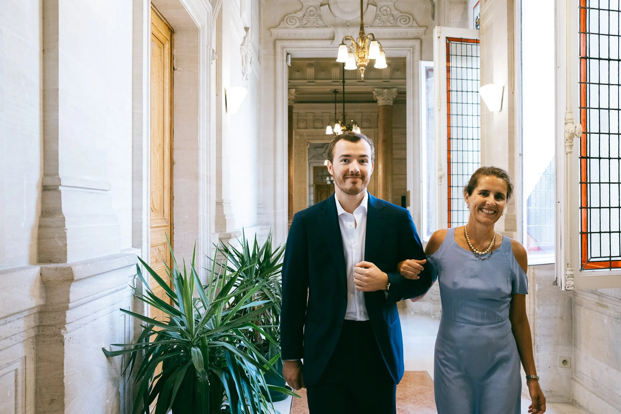MYRIAM & ULYSSE - 2026 - JPG LOW-117.jpg