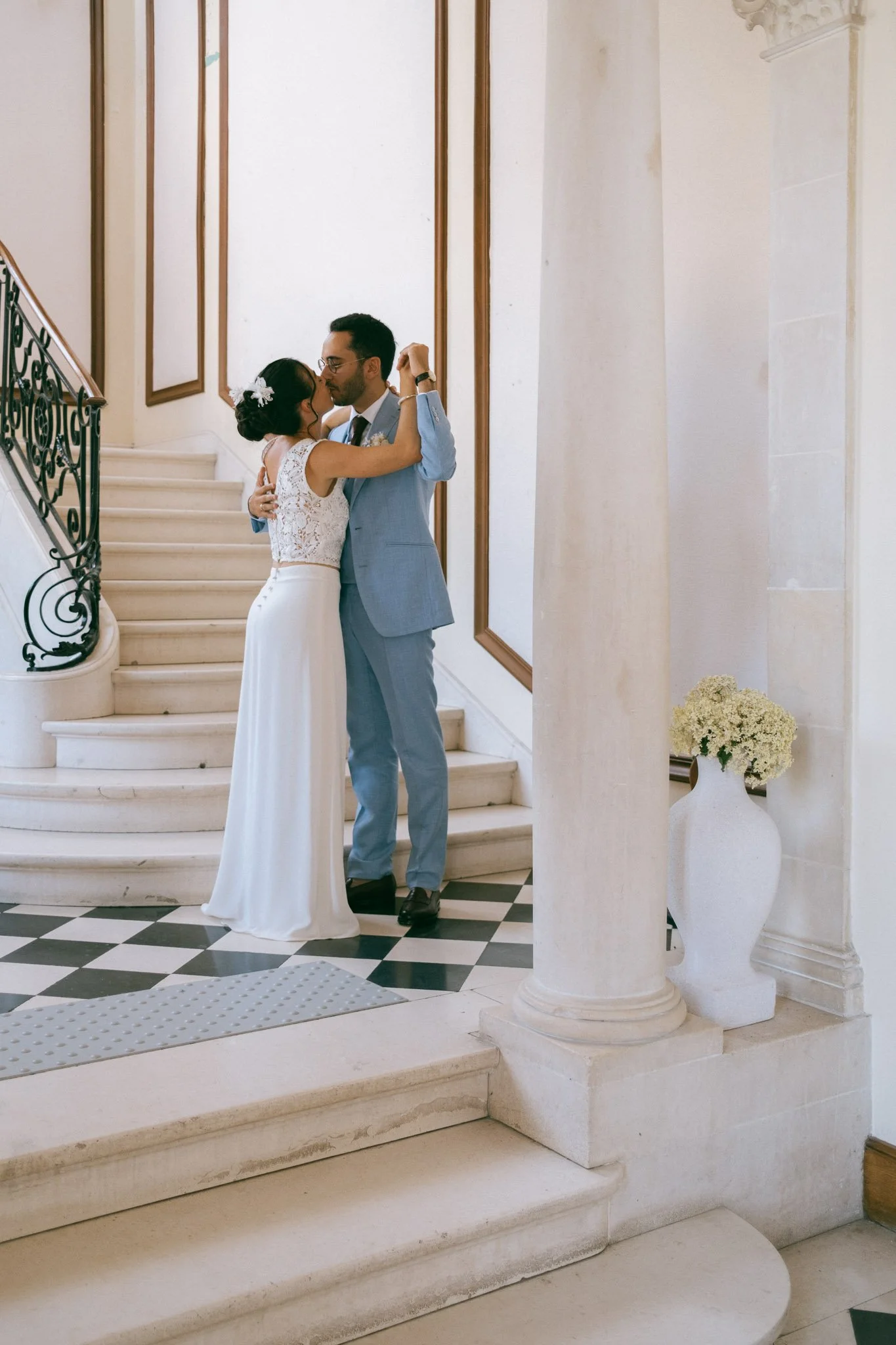 CHARLINE & ANDRÉ - 2026 - LOW-147.jpg