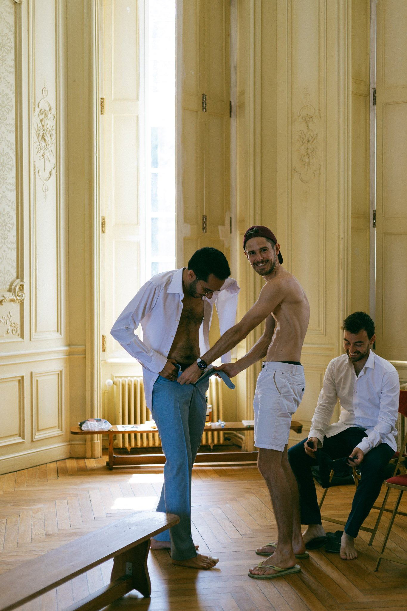 CHARLINE & ANDRÉ - 2026 - LOW-45.jpg