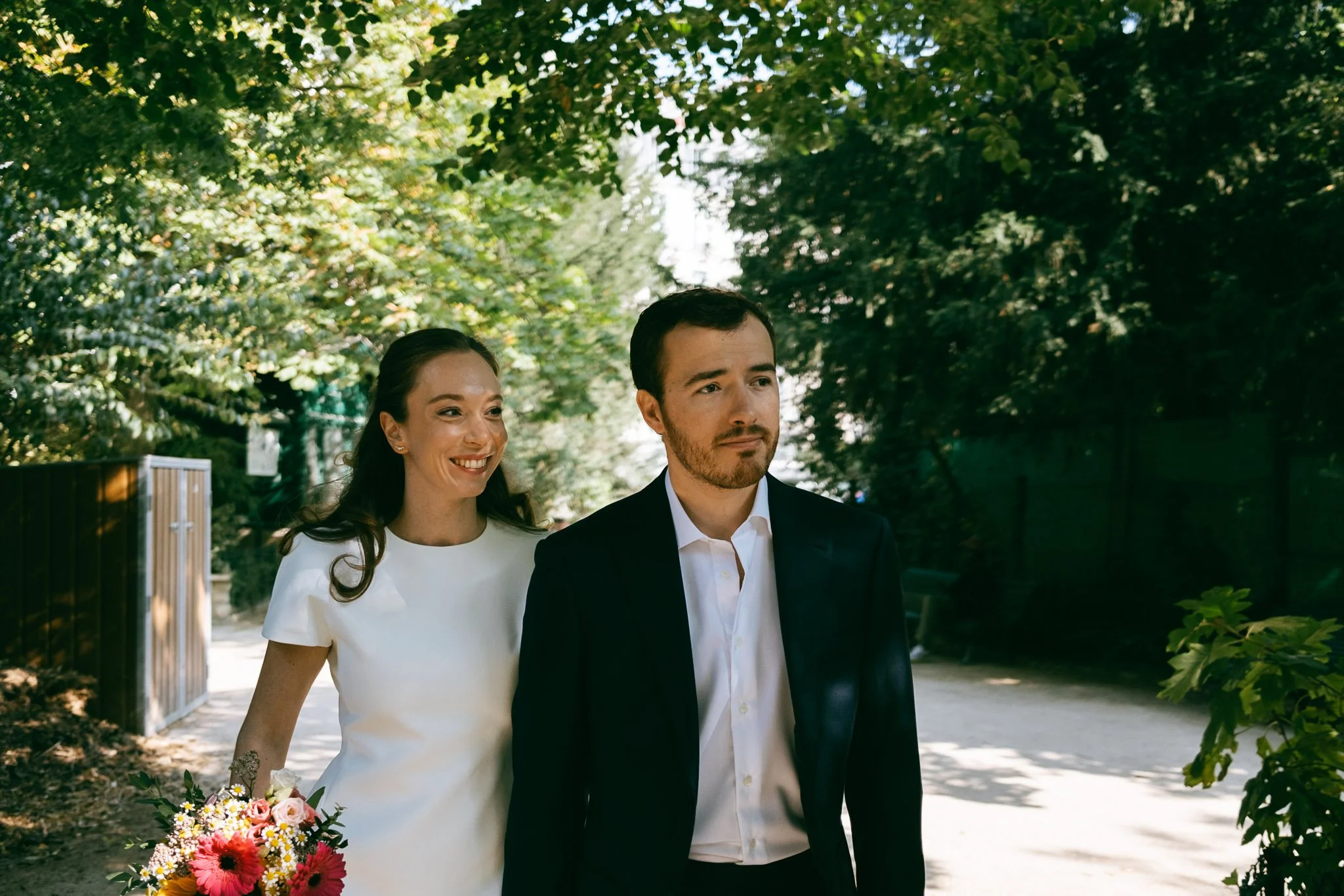 MYRIAM & ULYSSE - 2026 - JPG LOW-37.jpg