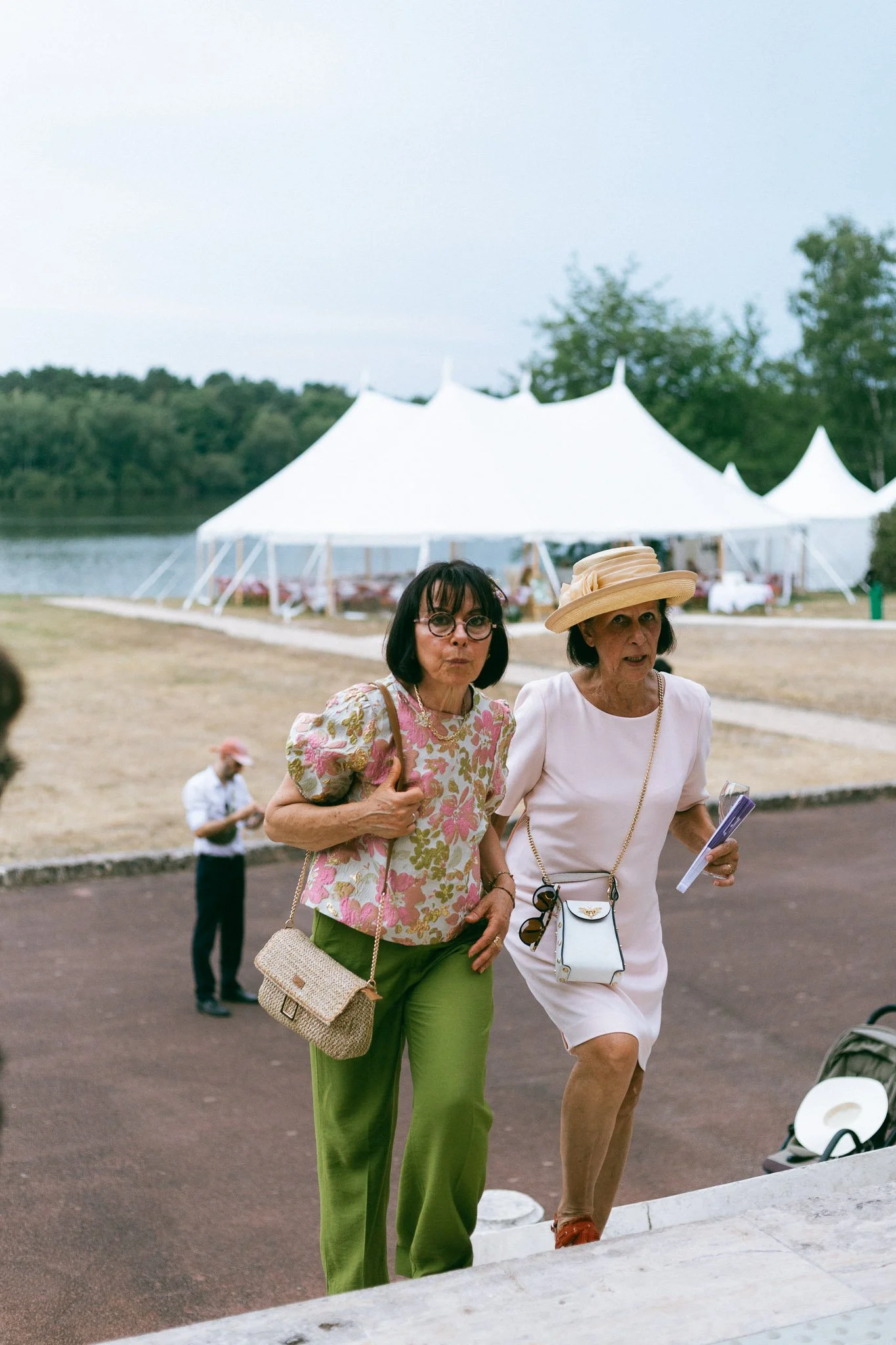CHARLINE & ANDRÉ - 2026 - LOW-481.jpg
