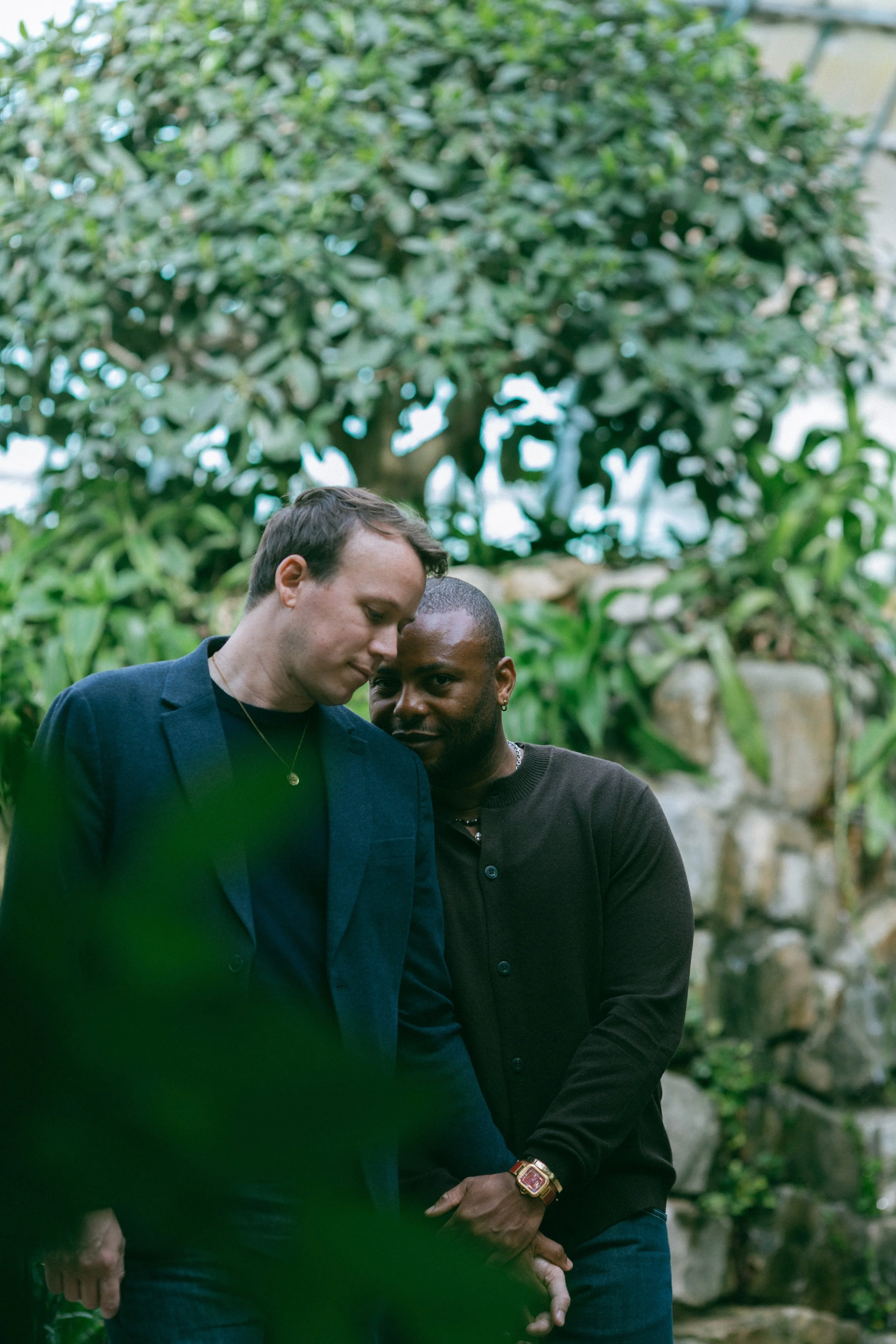 Quentin & Boris - Engagement - 2026 - SD-16.jpg